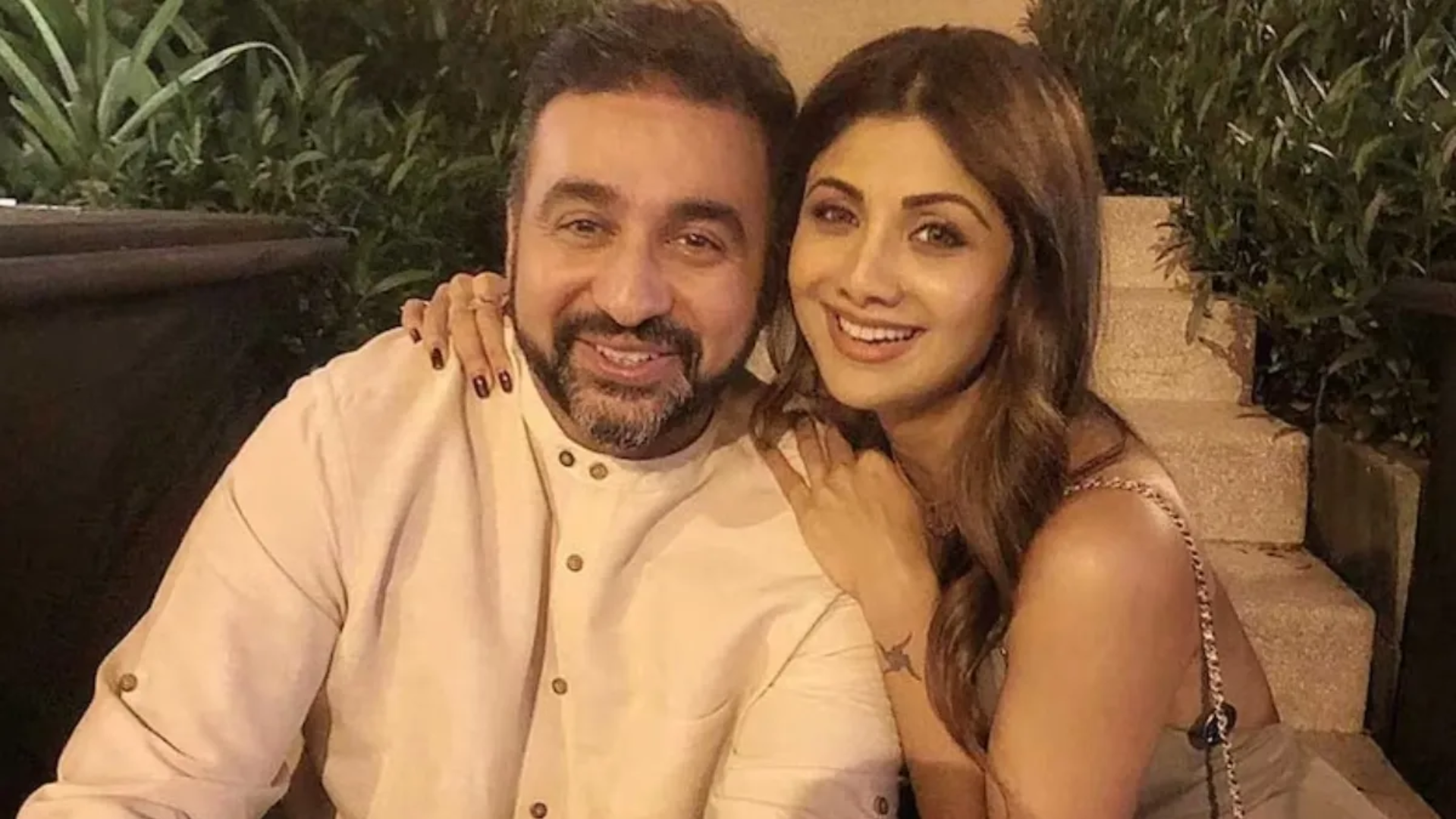 ‘Don’t Drag My Wife’s Name…’: Raj Kundra First Statement After ED Raid