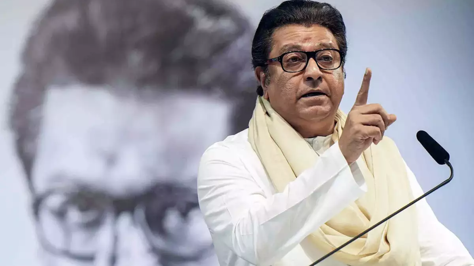 Raj Thackeray May Lose Party Symbol After Poor Performance In Maharashtra Assembly Election