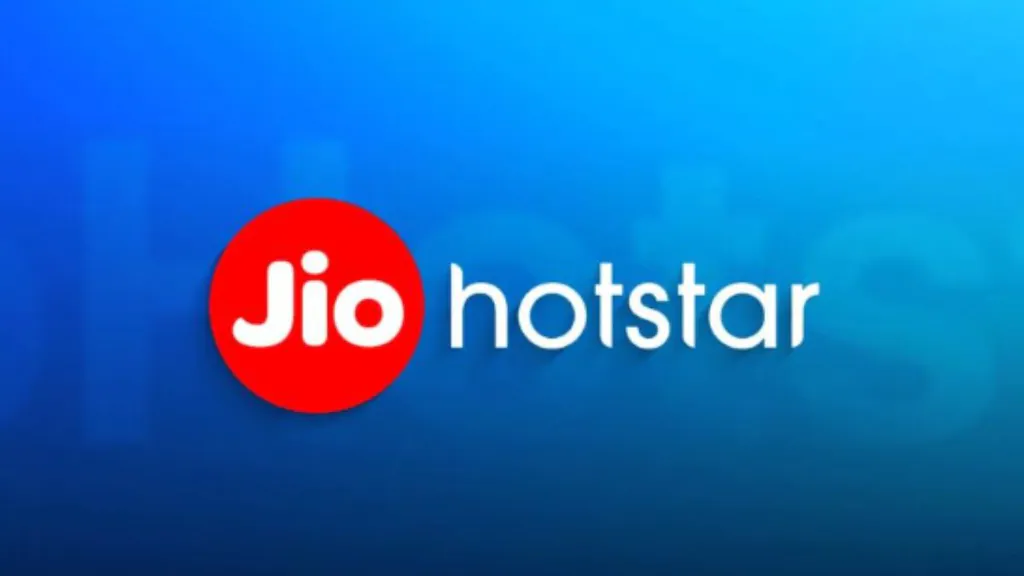 Reliance Unveil JioStar.com In India: Affordable Digital Platform Offers A Range Of Channel Packs Across Languages