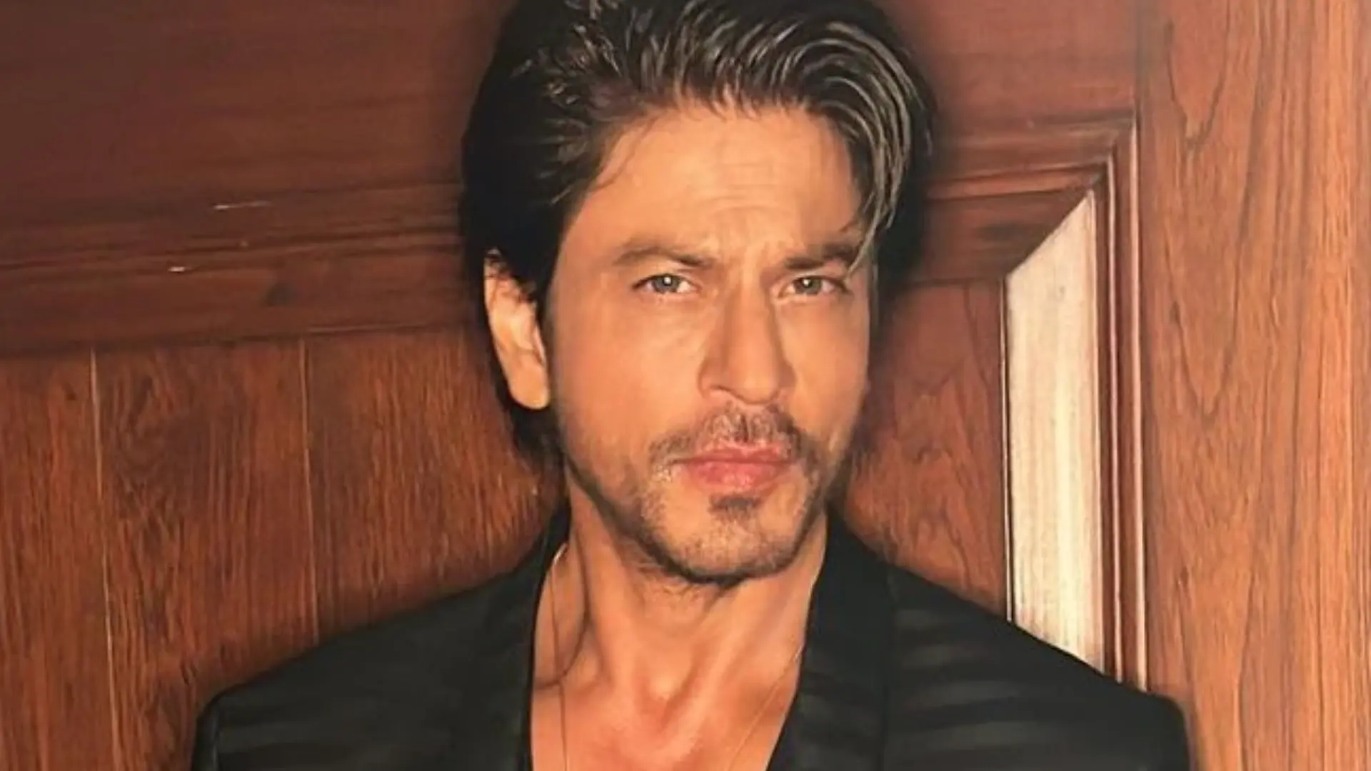 You Will Be SHOCKED To Know How Shah Rukh Khan Deals With Failures