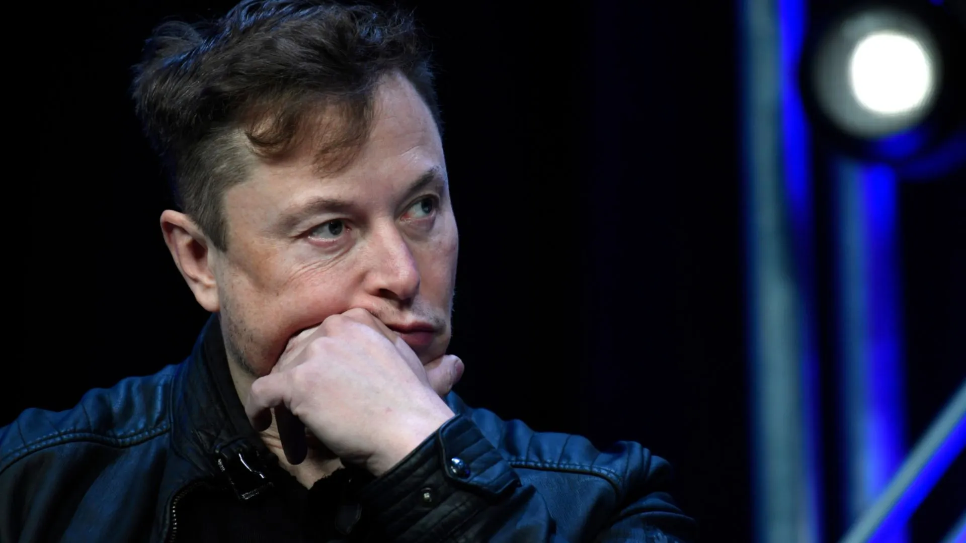 Senators Demand Federal Investigation Into Musk’s Alleged Ties To Russia