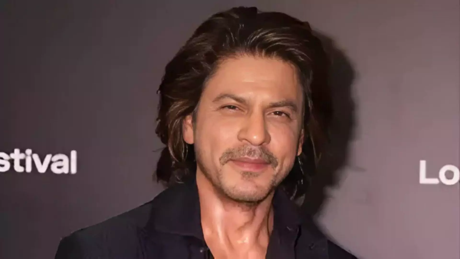 Why Is Shah Rukh Khan Getting A 9 Crore Refund From Maharashtra Government?