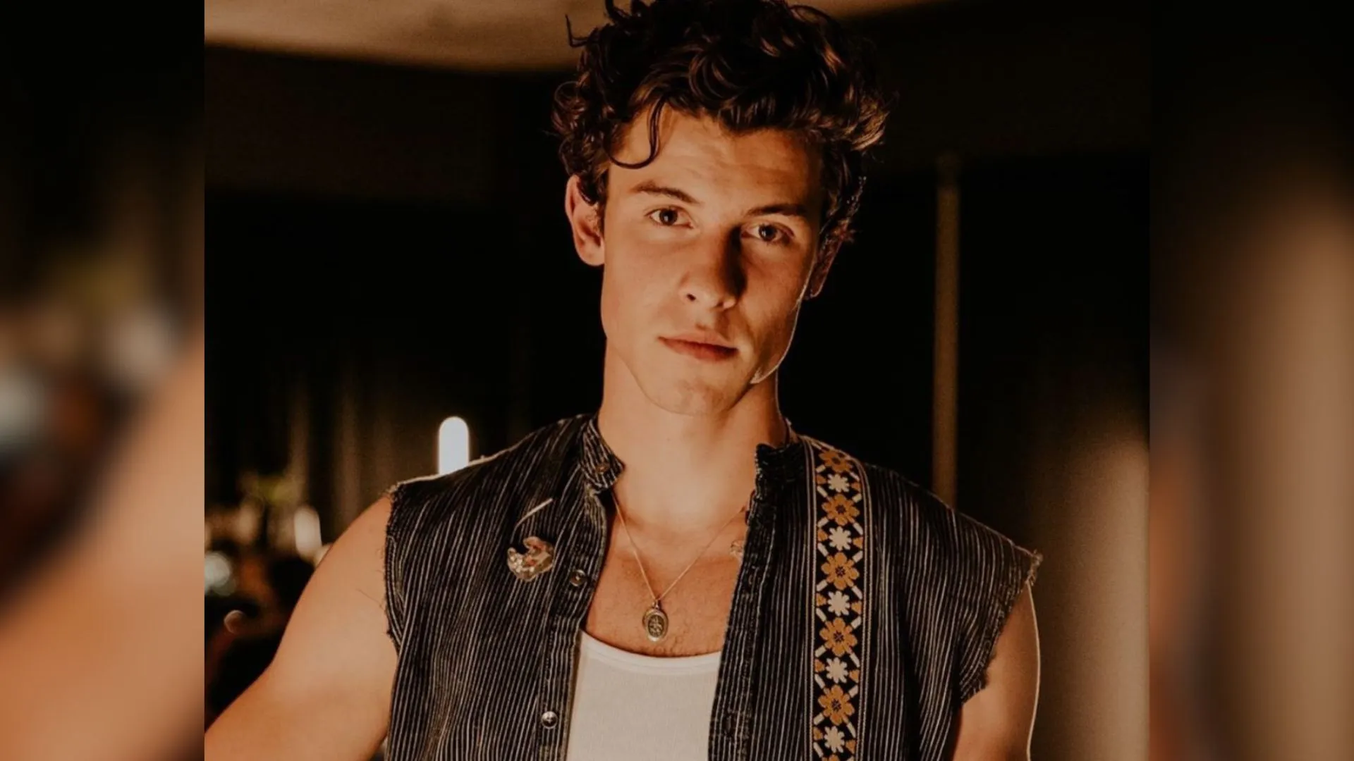 Is Shawn Mendes’ Sexuality Revelation Strategic Move For His Upcoming Album?