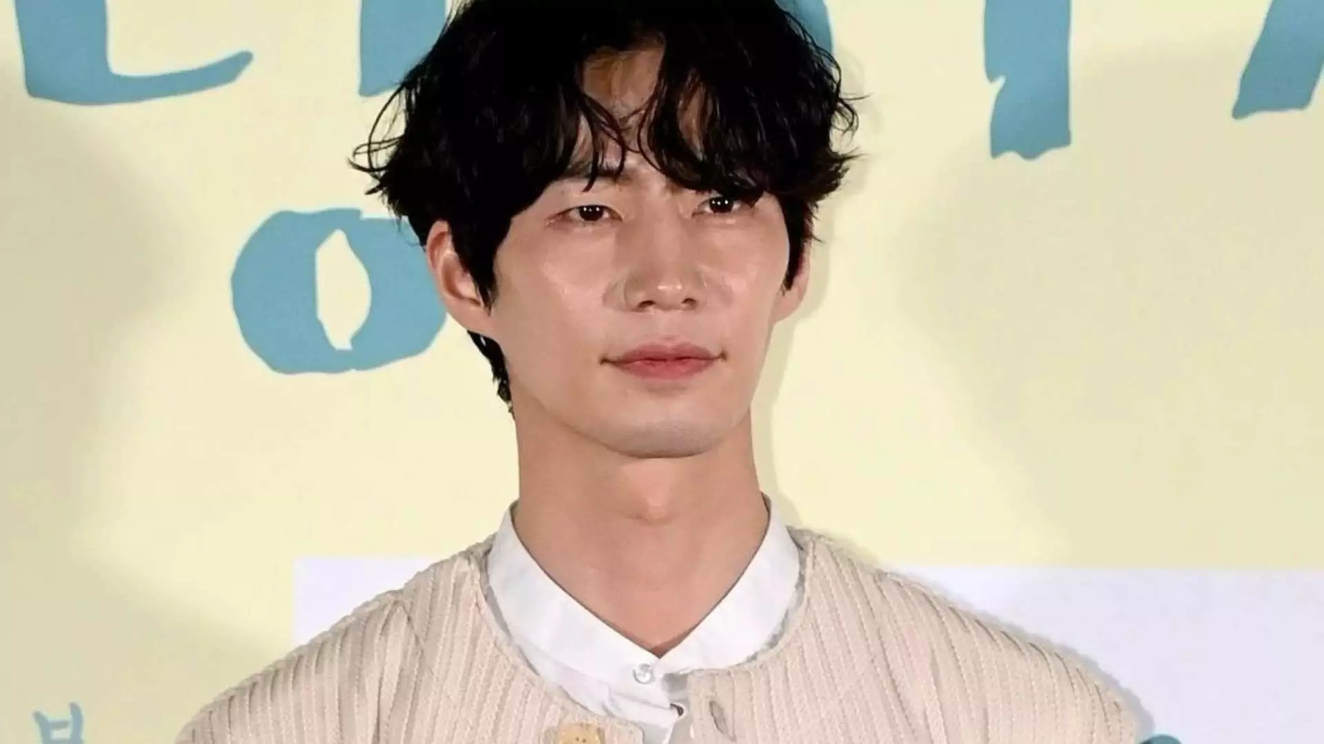 South Korean Actor Song Jae Rim Passes Away At 39: Cause Of Death, Funeral Details