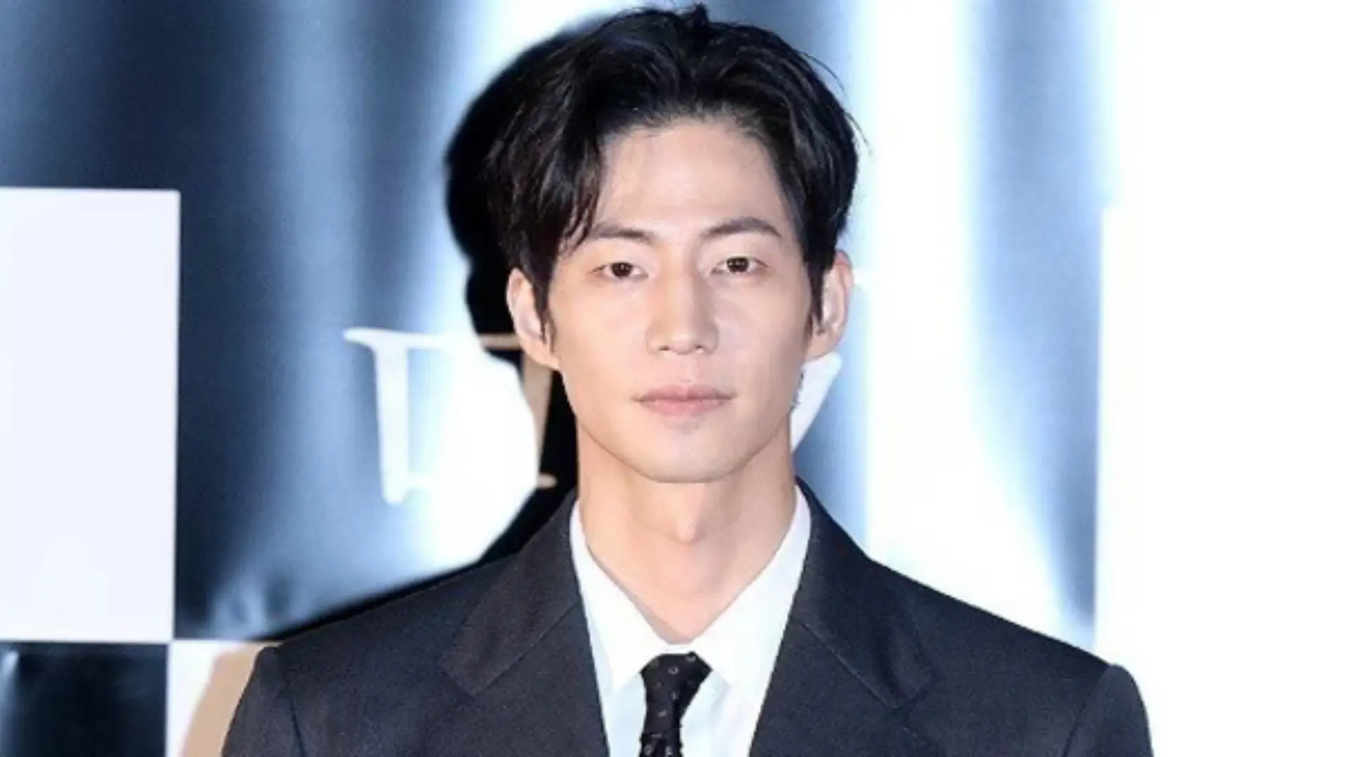 Song Jae Rim’s Death: South Korean Star’s Final Instagram Post And Mysterious Bio Spark Attention