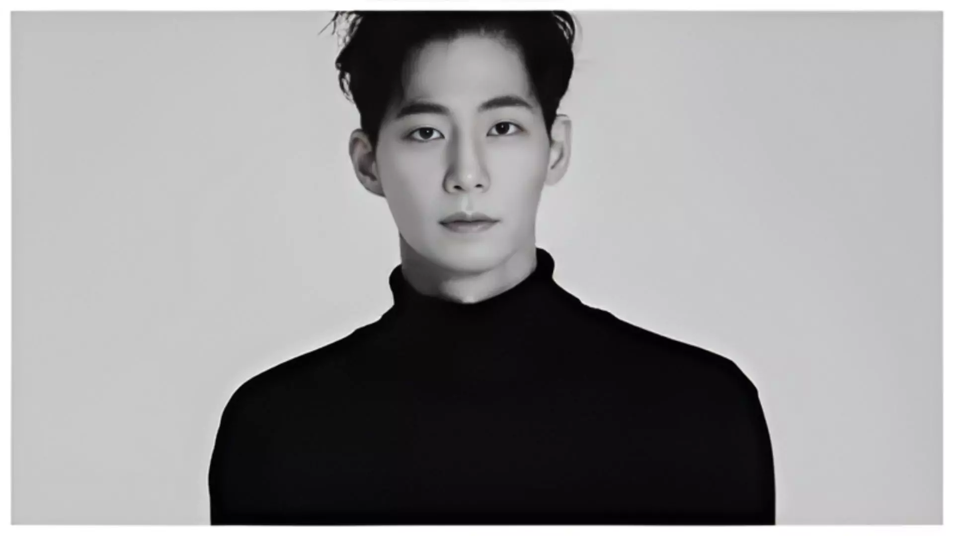 South Korean Actor Song Jae Rim Passes Away at 39, Fans Reflect on His Legacy