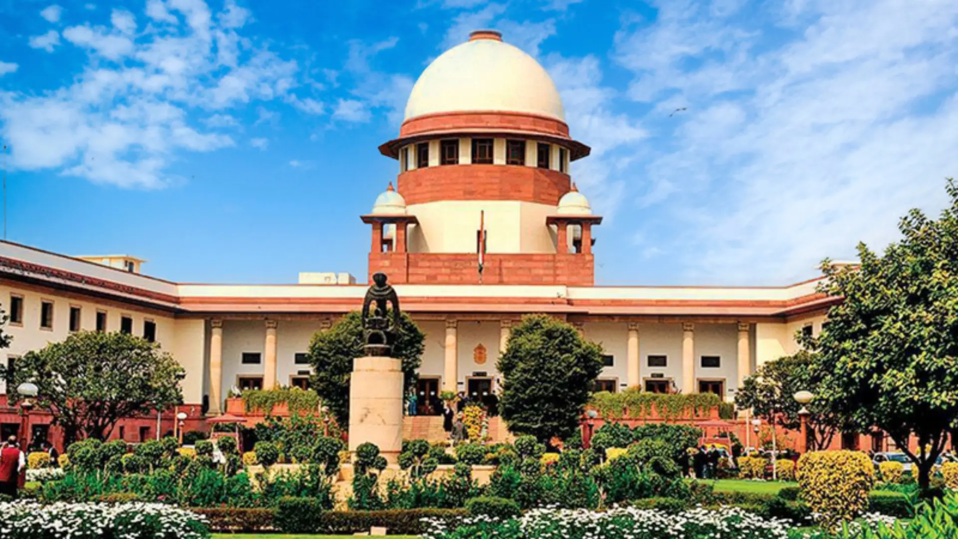 SC Overturns 1978 Ruling, Strikes Down State’s Power To seize Pvt Property