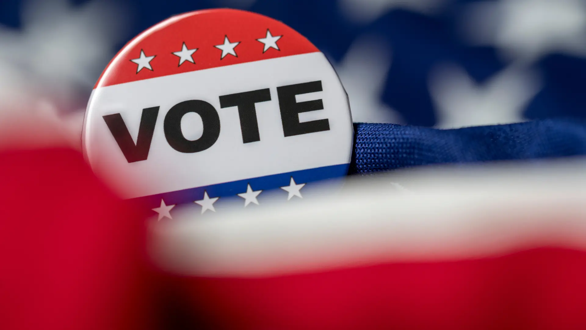 How The Indian-American Vote Could Decide The 2024 U.S. Presidential Election? KNOW HERE!