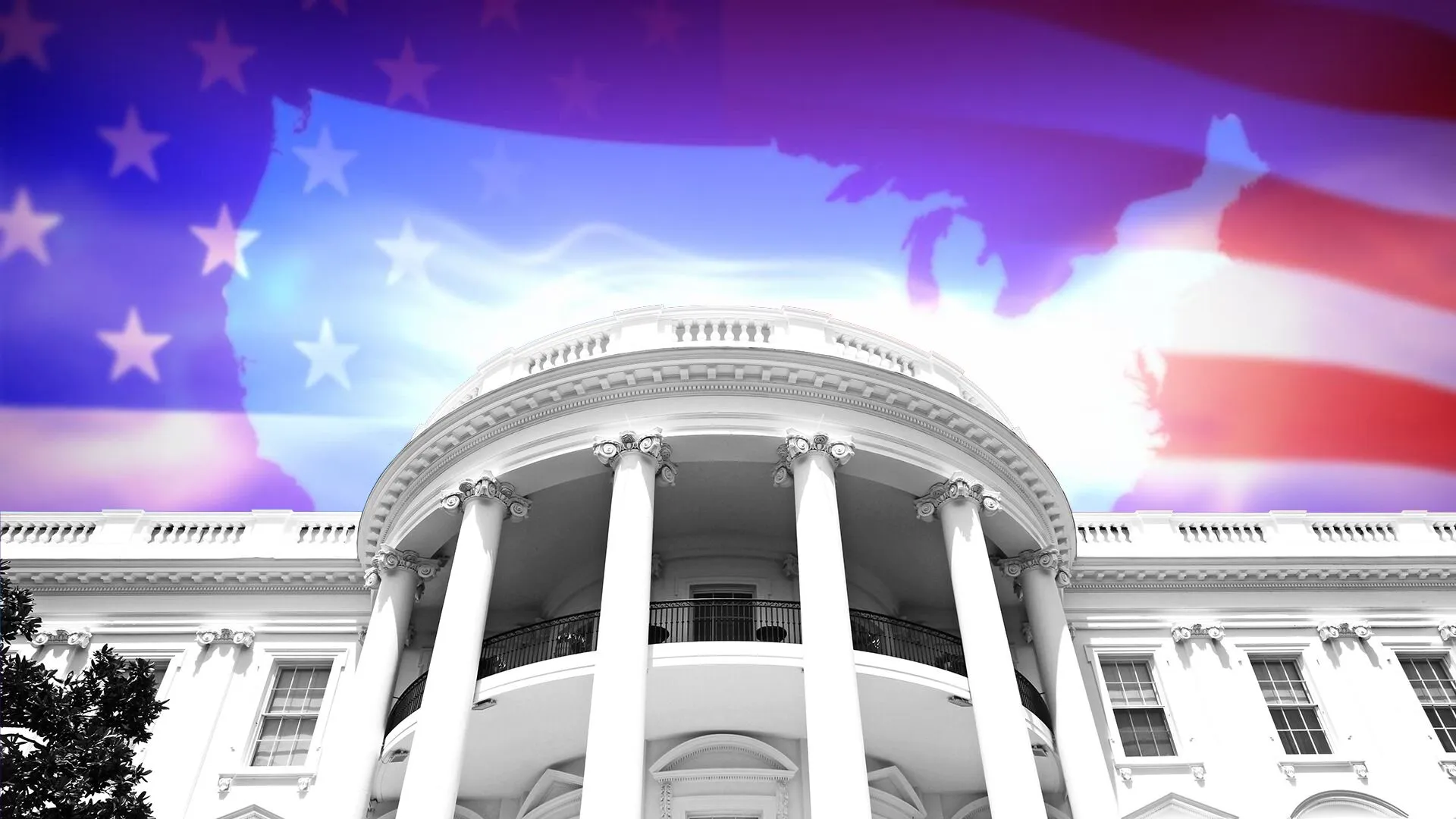 US Elections 2024 Results: When Will America Know Its Next President?