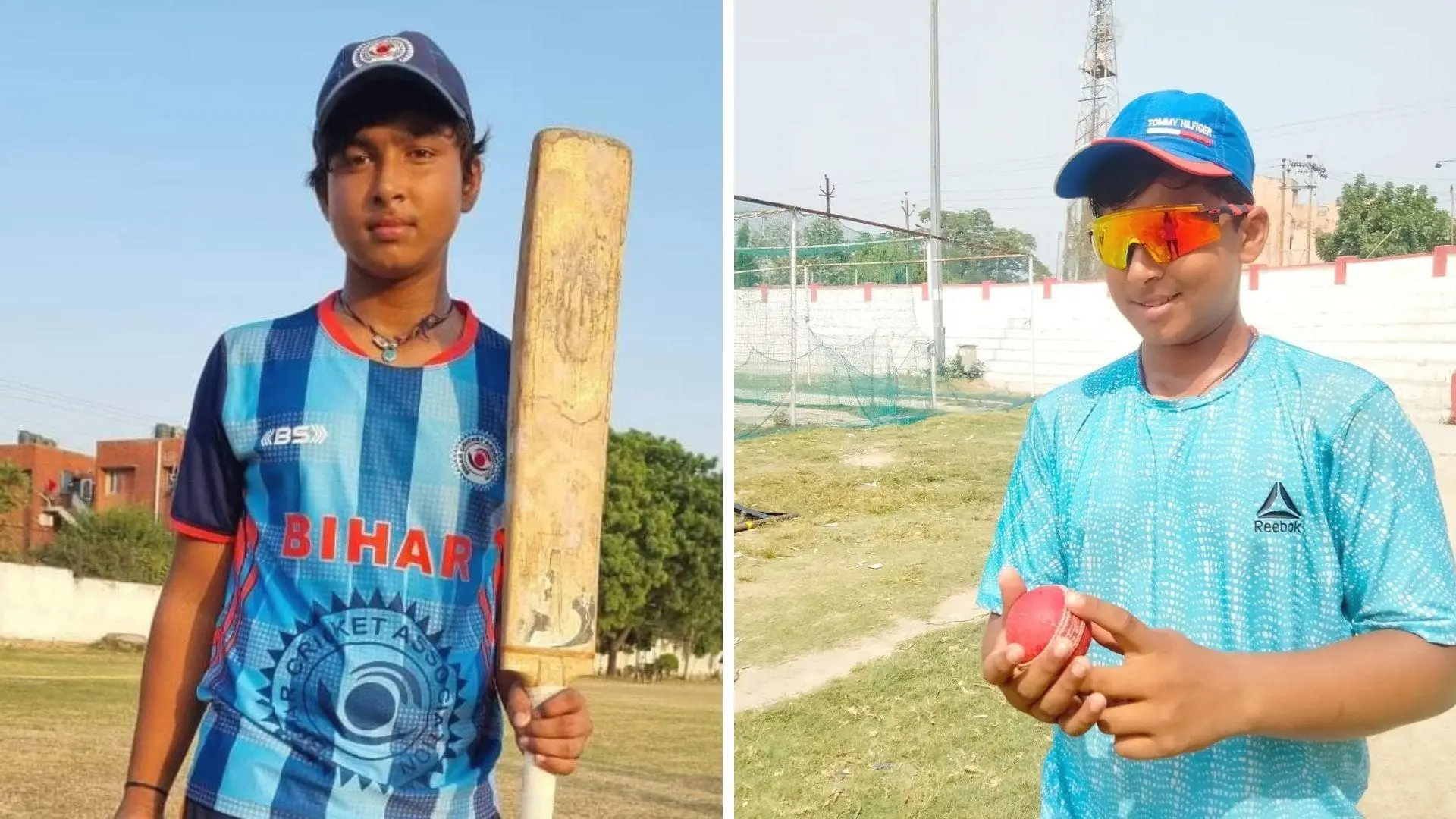 IPL 2025 auction: Who Is Vaibhav Suryavanshi, The 13-Year-Old Cricket Prodigy Signed By Rajasthan Royals?