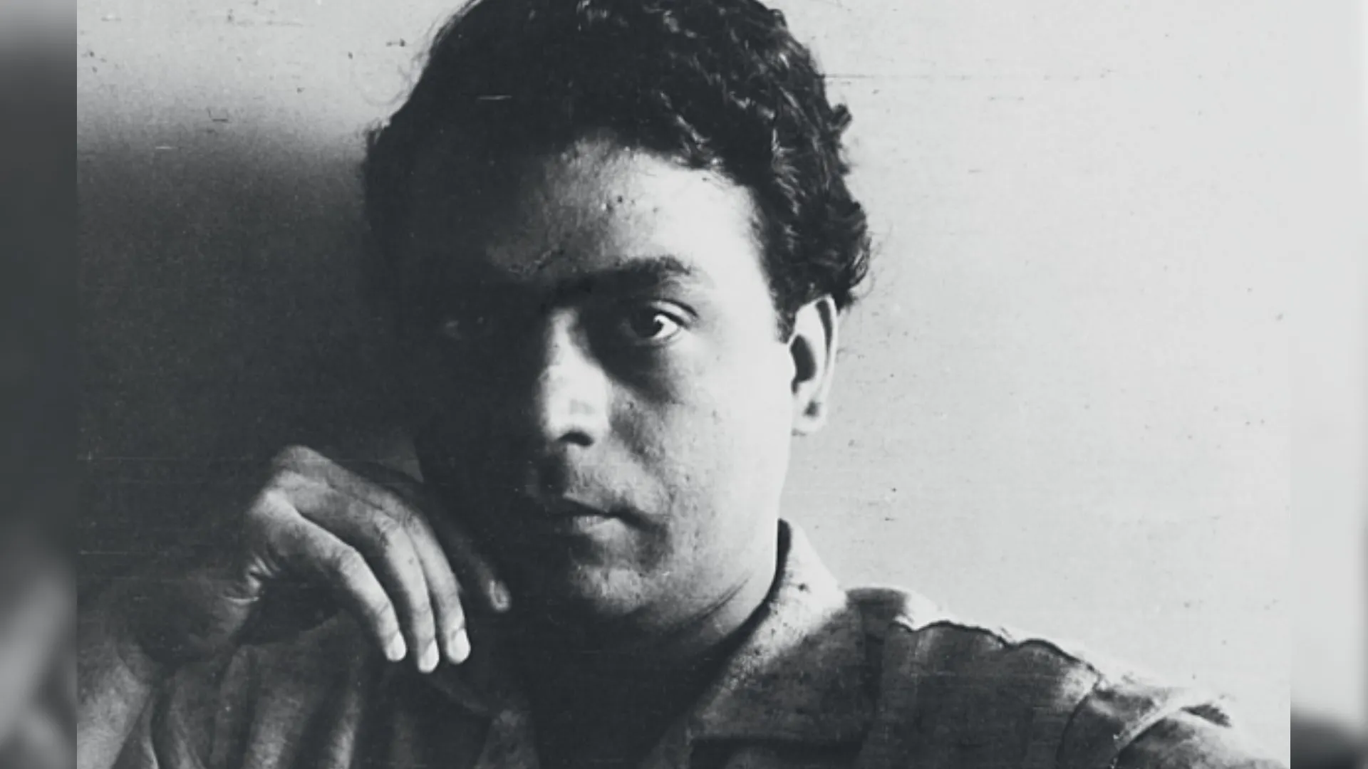 Remembering Vasudeo Santu Gaitonde: The Iconic Artist Who Redefined Indian Abstract Painting