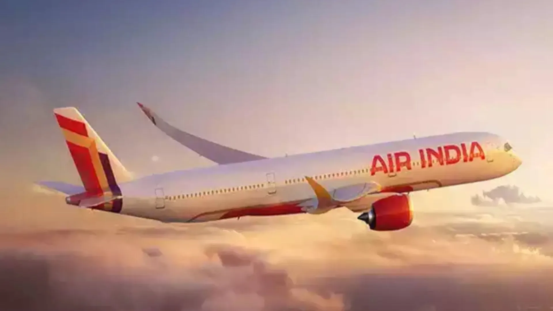 Air India Completes Merger With Vistara; New Entity To Operate 5,600+ Weekly Flights