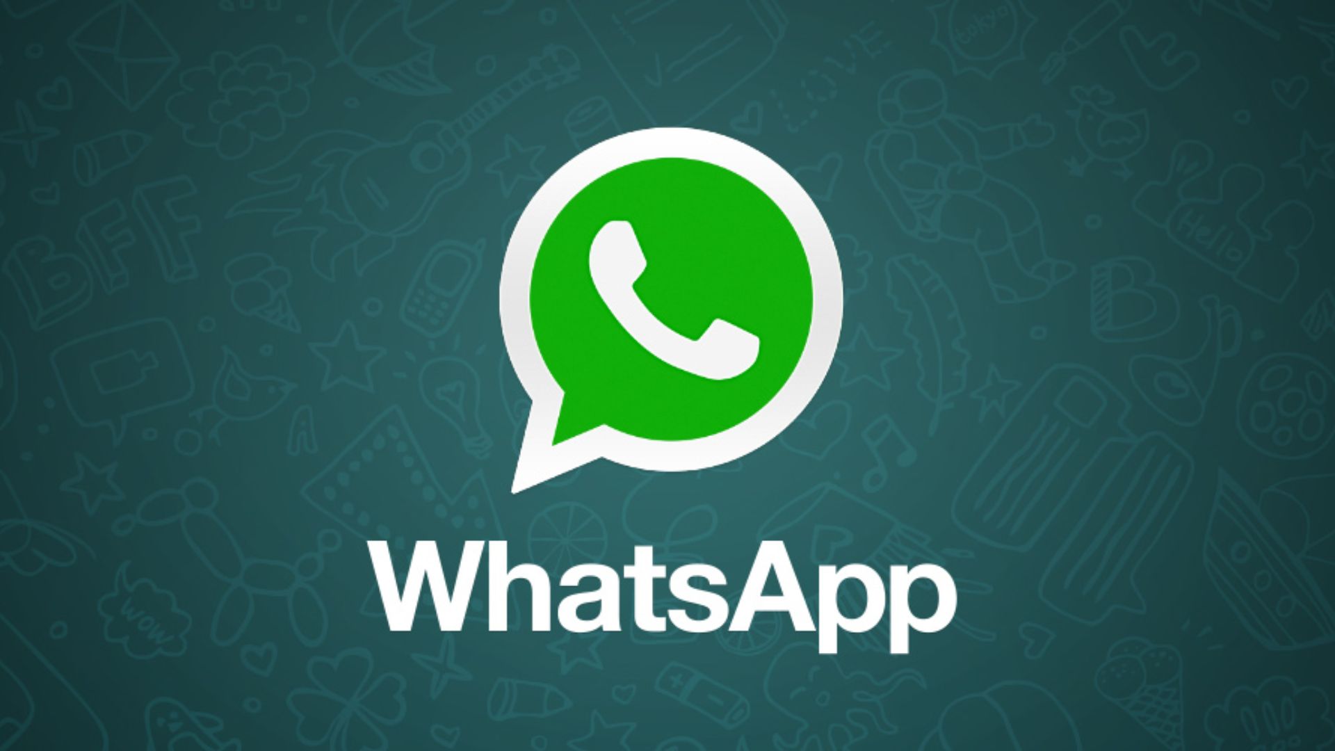 WhatsApp Introduces ‘Draft’ Indicato For Unfinished Messages