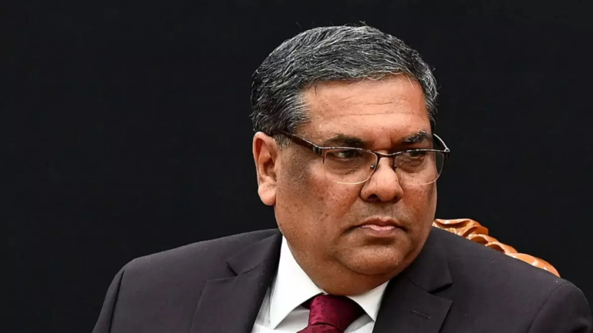 Who Is Sanjiv Khanna, The 51st Chief Justice Of India?