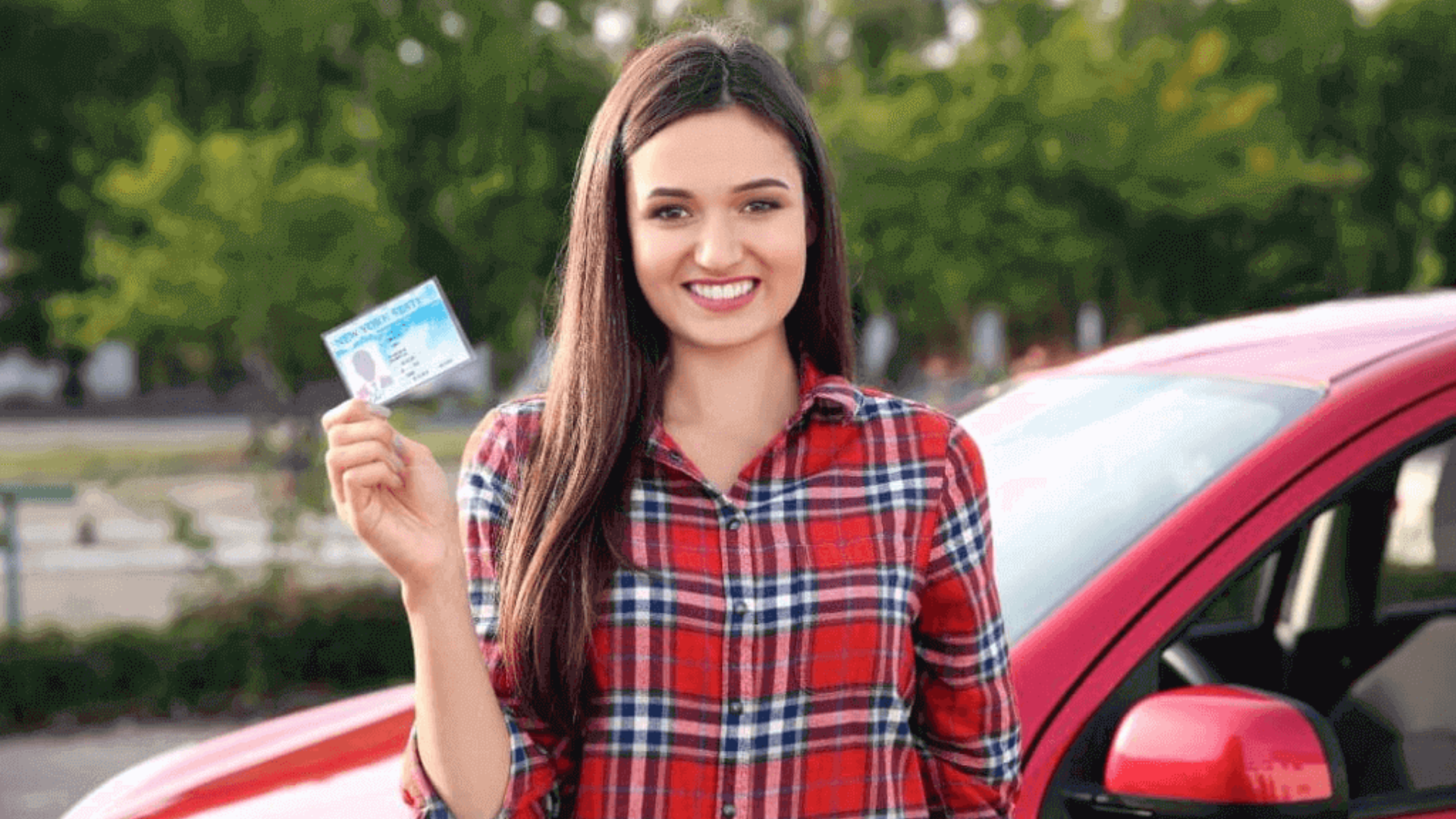 Women Drivers To Get Commercial Driving Licence Tomorrow In Bengaluru