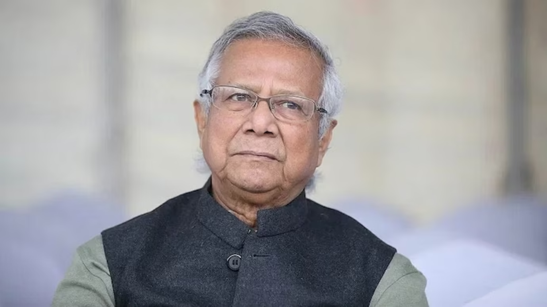 100 Days Of Nobel laureate Muhammad Yunus: A Short Tour