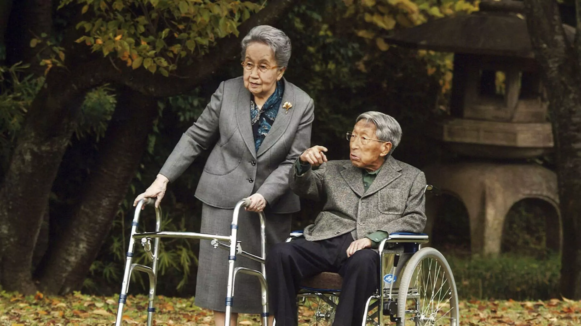 ‘Rapidly Dwindling Imperial Family’: Japanese Princess Yuriko Dies At 101