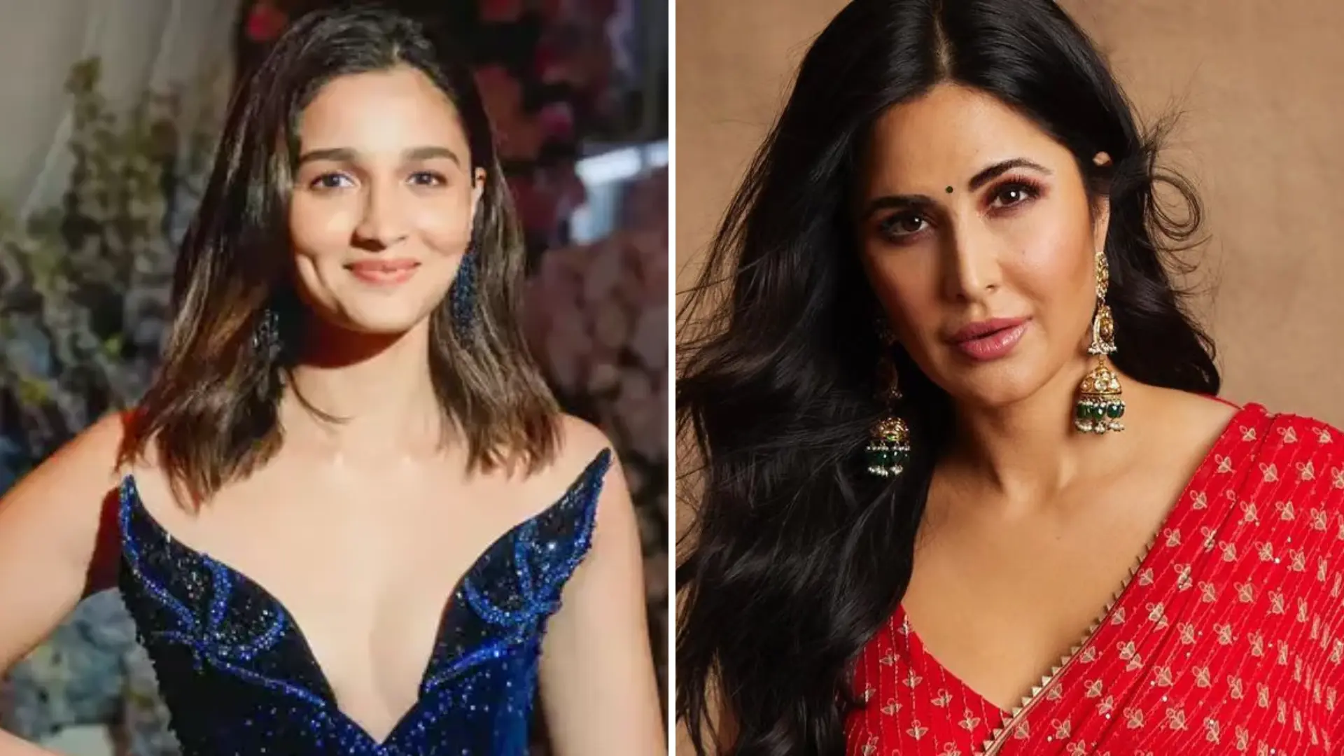 From Alia Bhatt To Katrina Kaif- Here’s A List Of Bollywood Celebrities Who Cannot Vote In India?