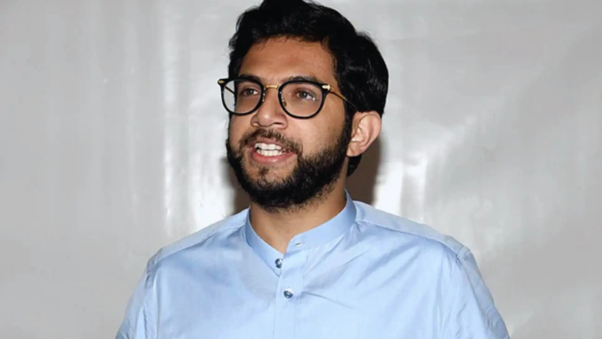 Has Aaditya Thackeray Lost The Maharashtra Election? Here’s How The Thackreys Fared In Polls