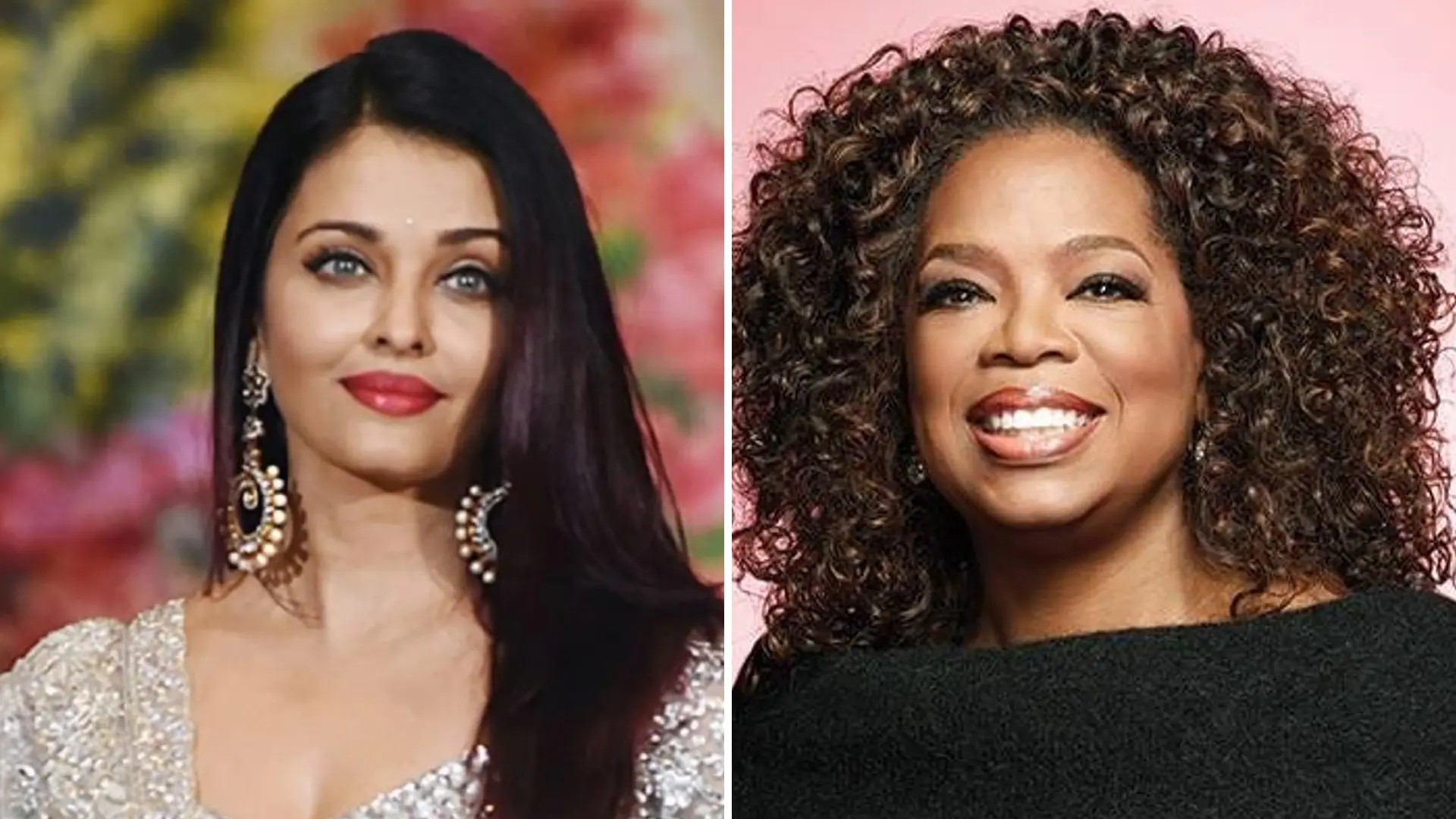 Aishwarya Rai Once Opened Up To Oprah Winfrey About Sex Before Marriage, Check Her SHOCKING Reply