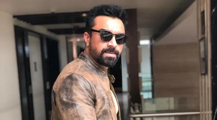 From Millions Of Followers To Just 103 Votes: Ajaz Khan’s Political Debacle