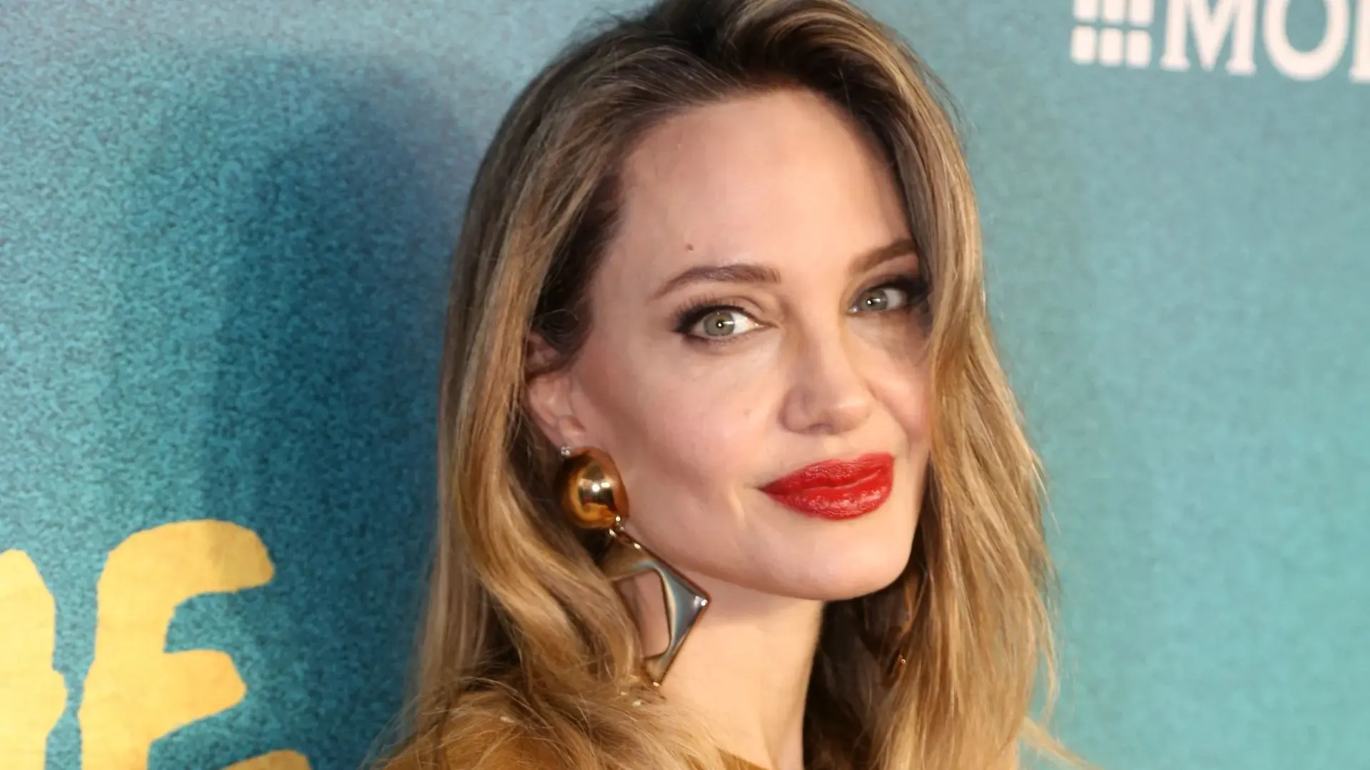 Angelina Jolie’s Hollywood Escape Plan Leaked? A-Lister Wants To Do THIS Instead Amid Legal Troubles With Brad Pitt