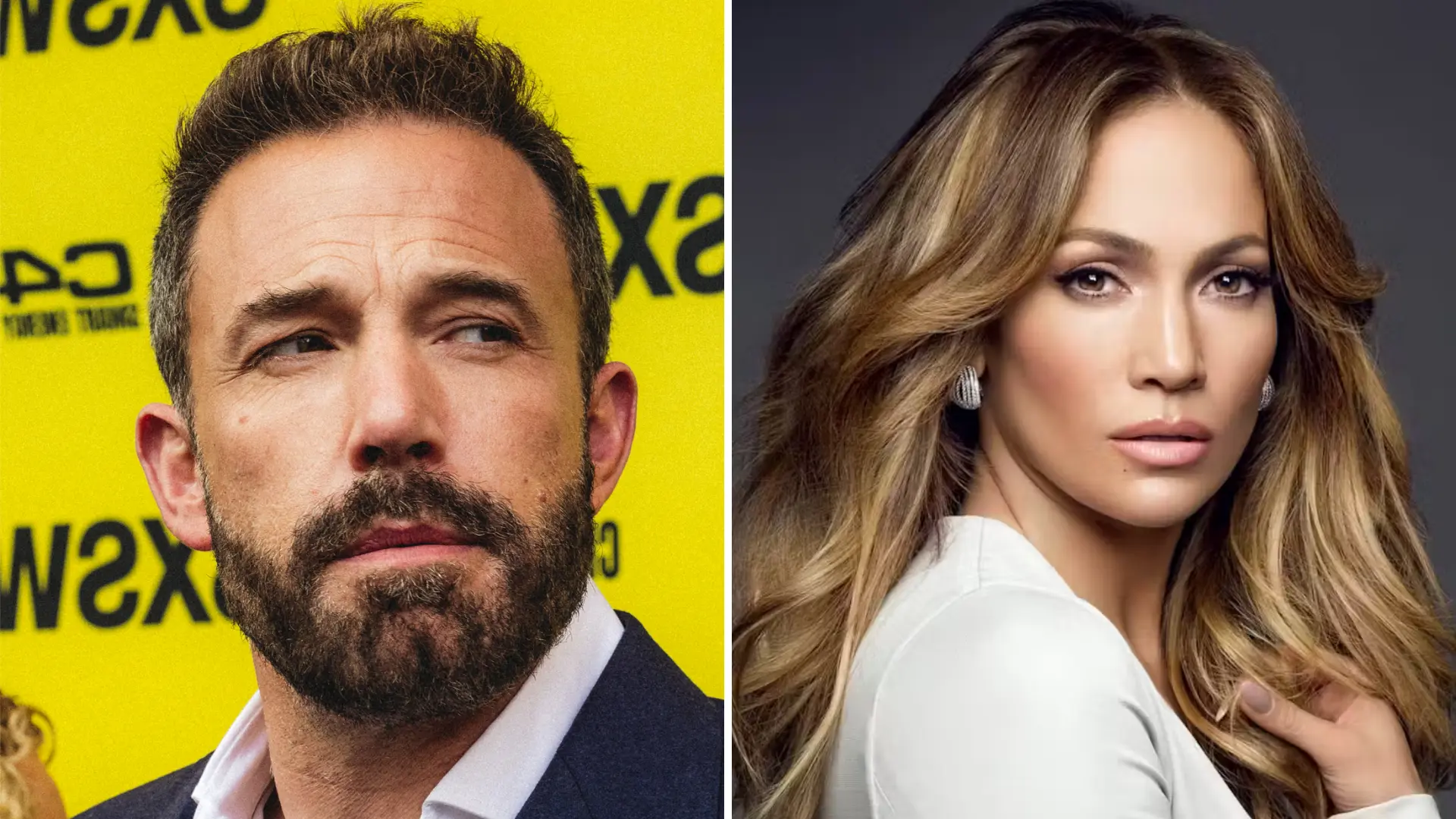 Is Ben Affleck Trying To Flatter Estranged Wife Jennifer Lopez To Save His $150 Million Fortune?