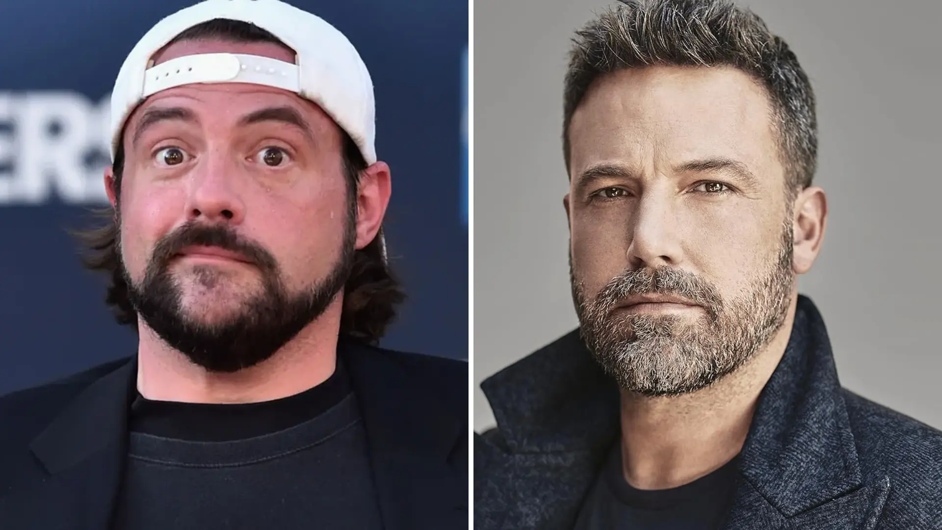 ‘I Found A Way In,’ Says Kevin Smith On Making Dogma Sequel- Check The Star Cast Here