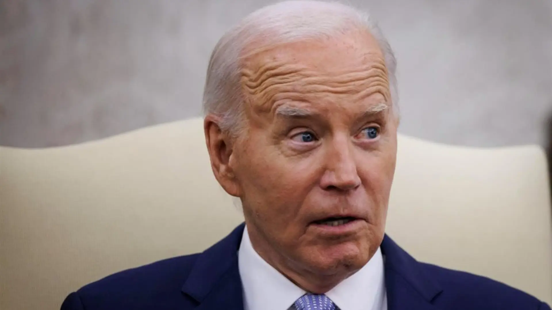 What Is Joe Biden’s Immigration Program For Spouses Of U.S. Citizens Which Has Now Been Declared Illegal?