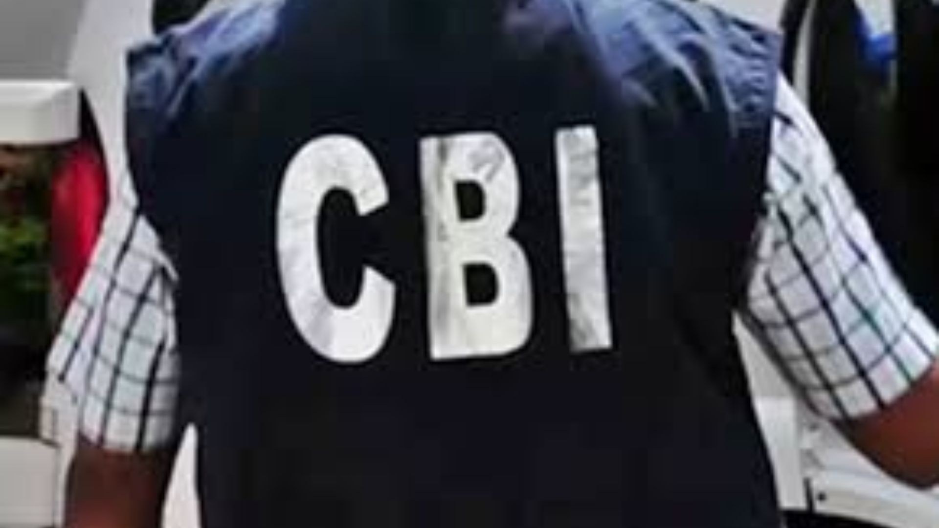 CBI Gets Evidence About Circulation Of Expired Medicines On RG Kar Campus