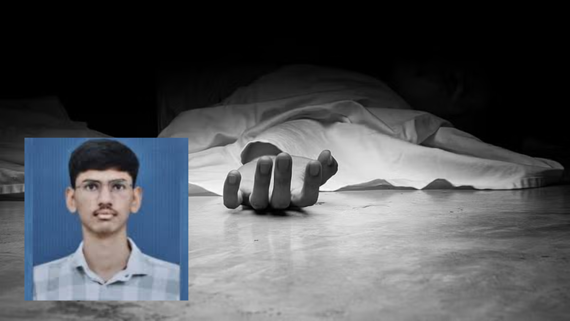 First Year Medical Student Dies Allegedly Due to Ragging at Gujarat College