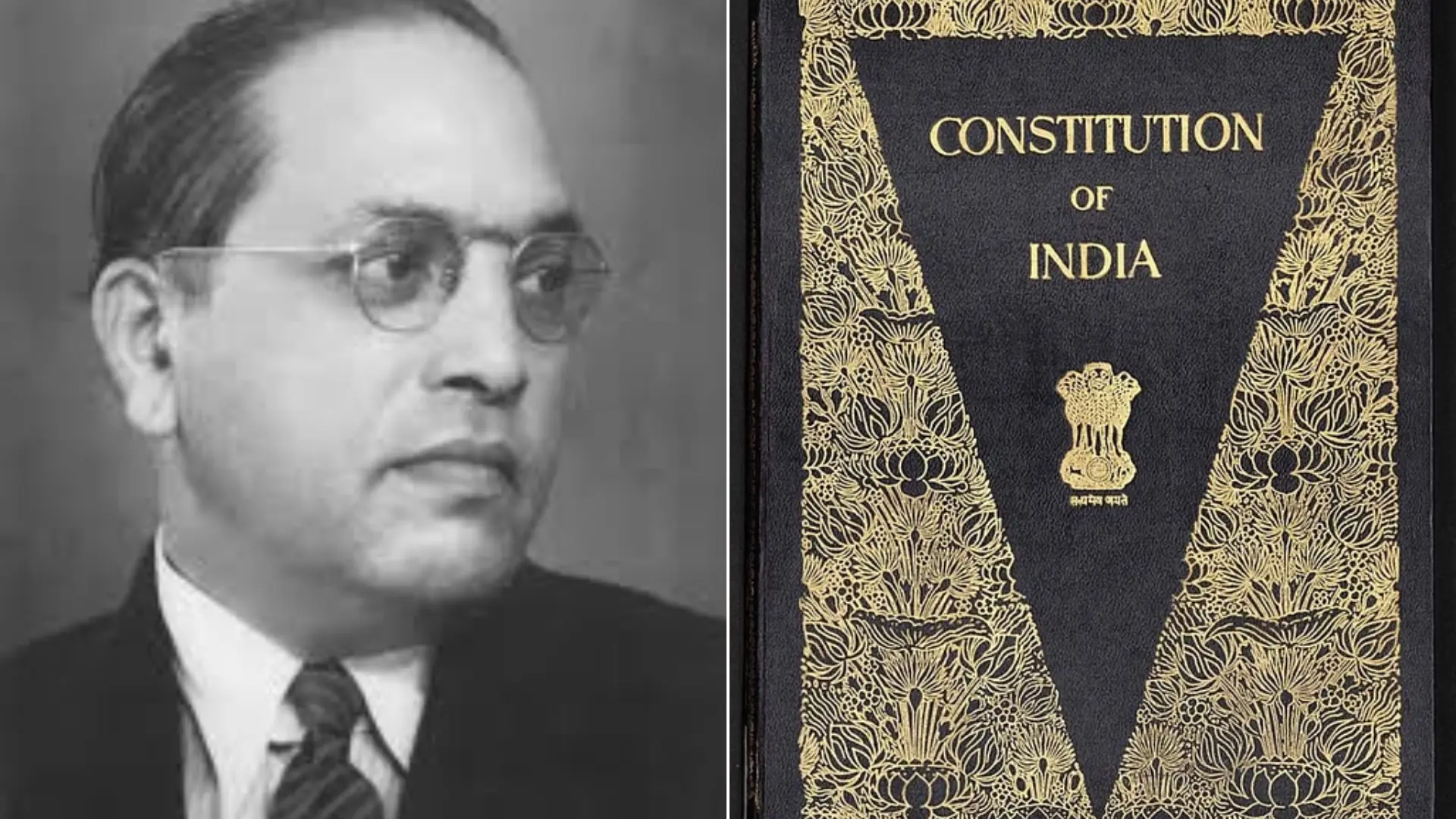 What Is Constitution Day? Here Are Top 10 Interesting Facts About The Indian Constitution You Didn’t Know