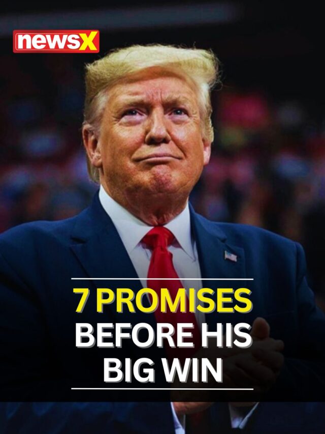 7 PROMISES BEFORE HIS BIG WIN