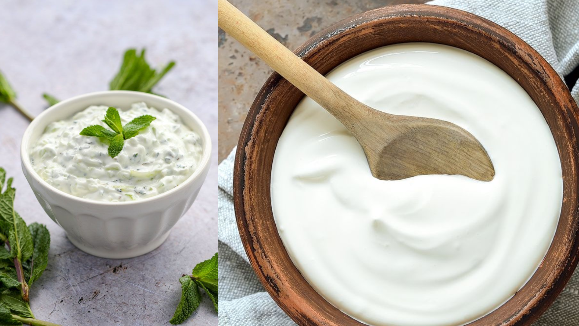 Should You Skip Curd in Winter? Here’s What Experts Say