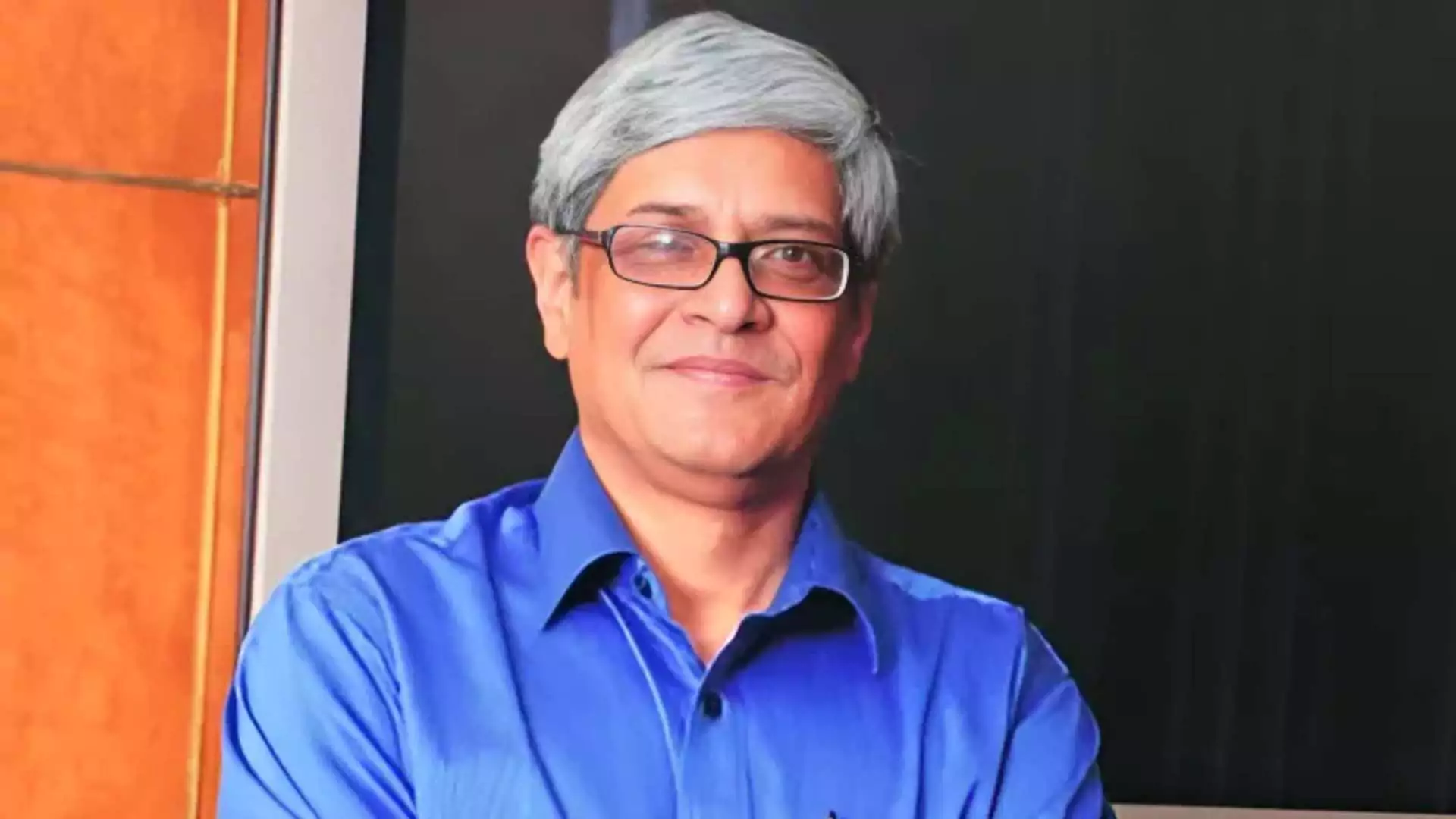 Bibek Debroy: Celebrating Academic Excellence and Multidisciplinary Skills