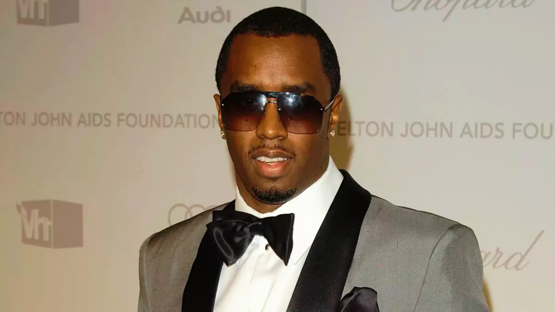 Diddy’s Dorm Inmates Eager To Get His Attention By Doing Small Favours Like Making Bed: Report