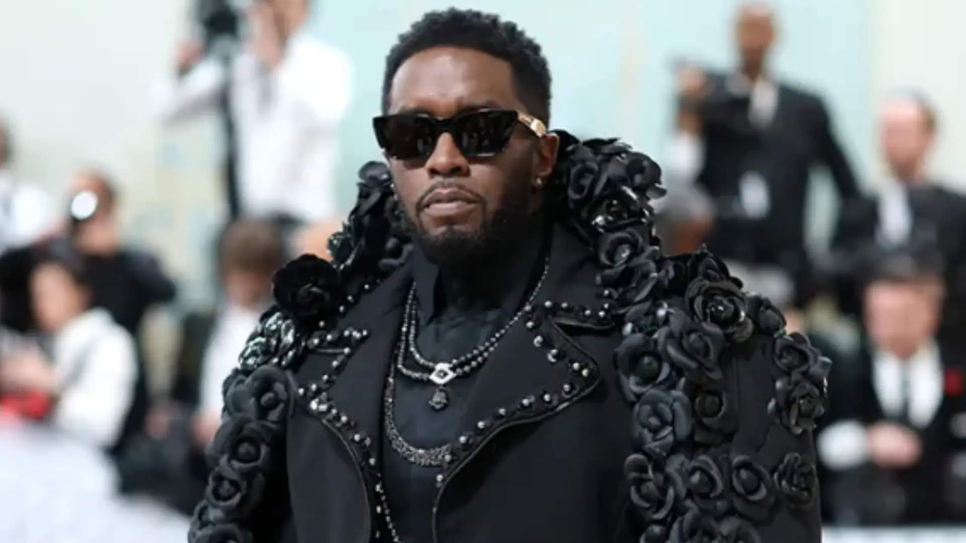 Diddy’s Former Bodyguard Claims Rapper Performed Bird Sacrifice Ahead Of Shyne Shooting Verdict