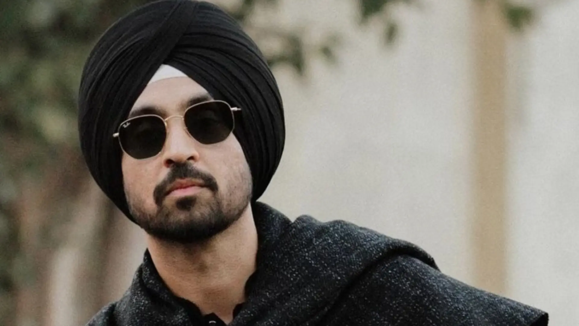 Why Was Liquor Permit At Diljit Dosanjh’s Pune Concert Cancelled At The Last Minute?