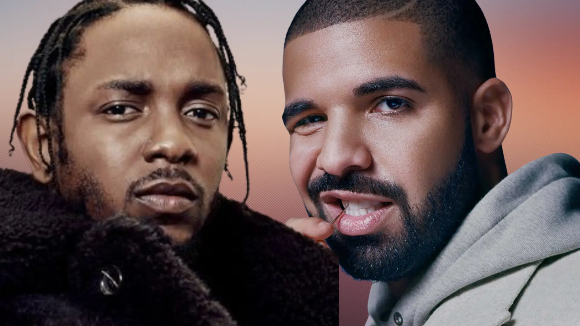 Is Drake Planning A Massive Lawsuit Against Kendrick Lamar? Rapper Accuses Spotify Of Illegally Inflating K Dot’s Diss Track