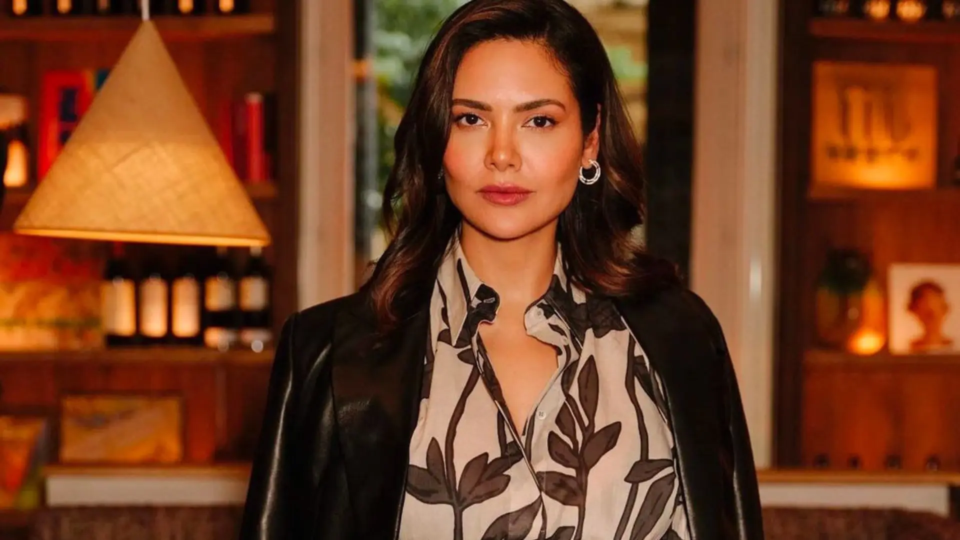 On Esha Gupta’s 39th Birthday, Let’s Take A Look At Most Expensive Things The Actress Owns