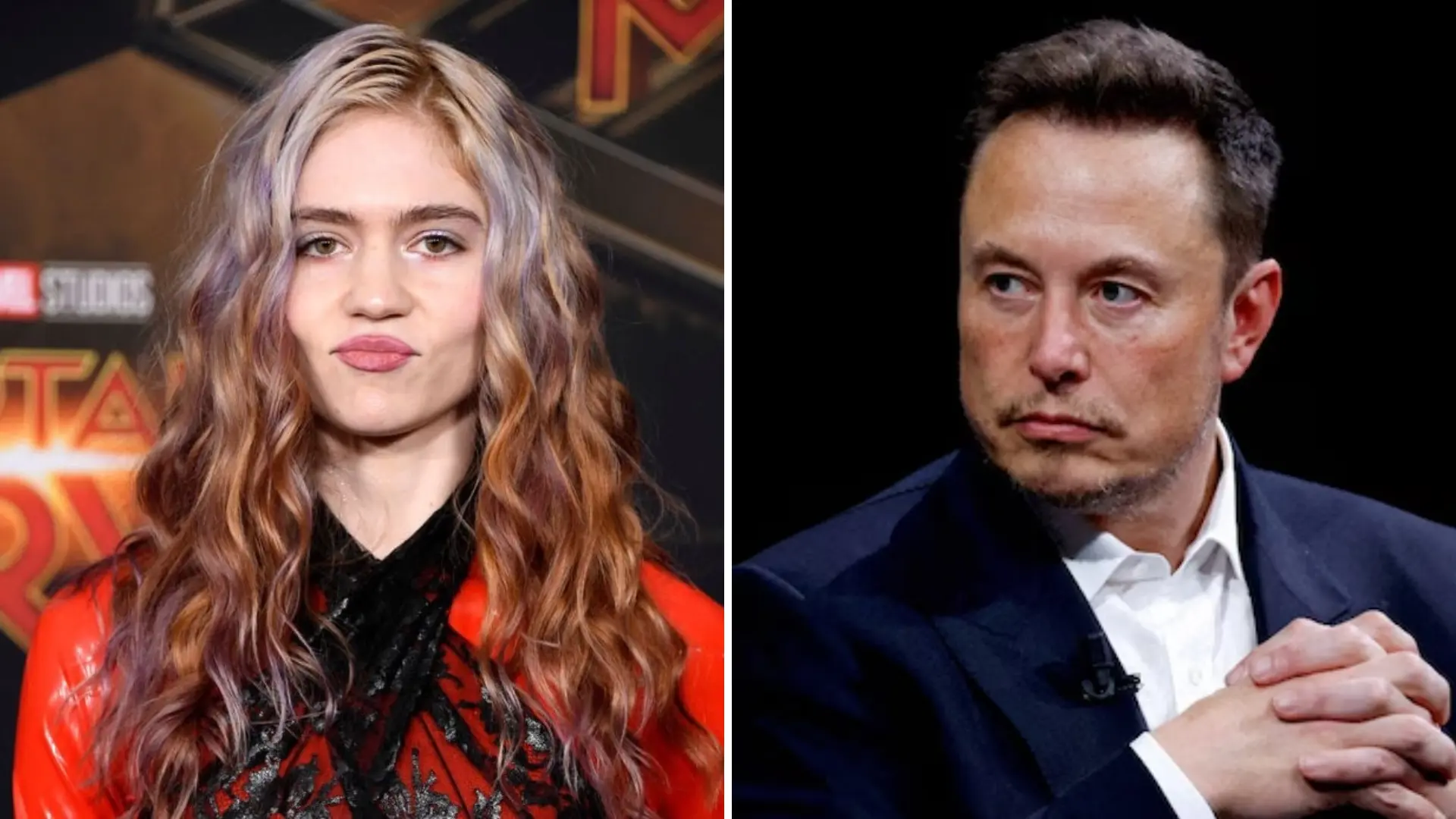 Did Elon Musk’s EX Grimes Take A Clever Dig At Him With A Sneaky ‘Space’ Comment? Find Out Here