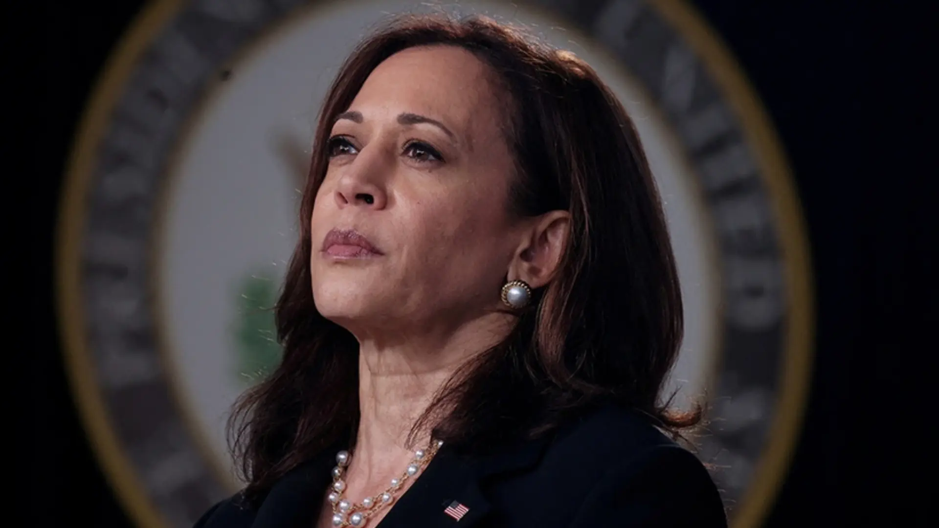 When Will Kamala Harris Deliver Her Concession Speech? Check Details Here