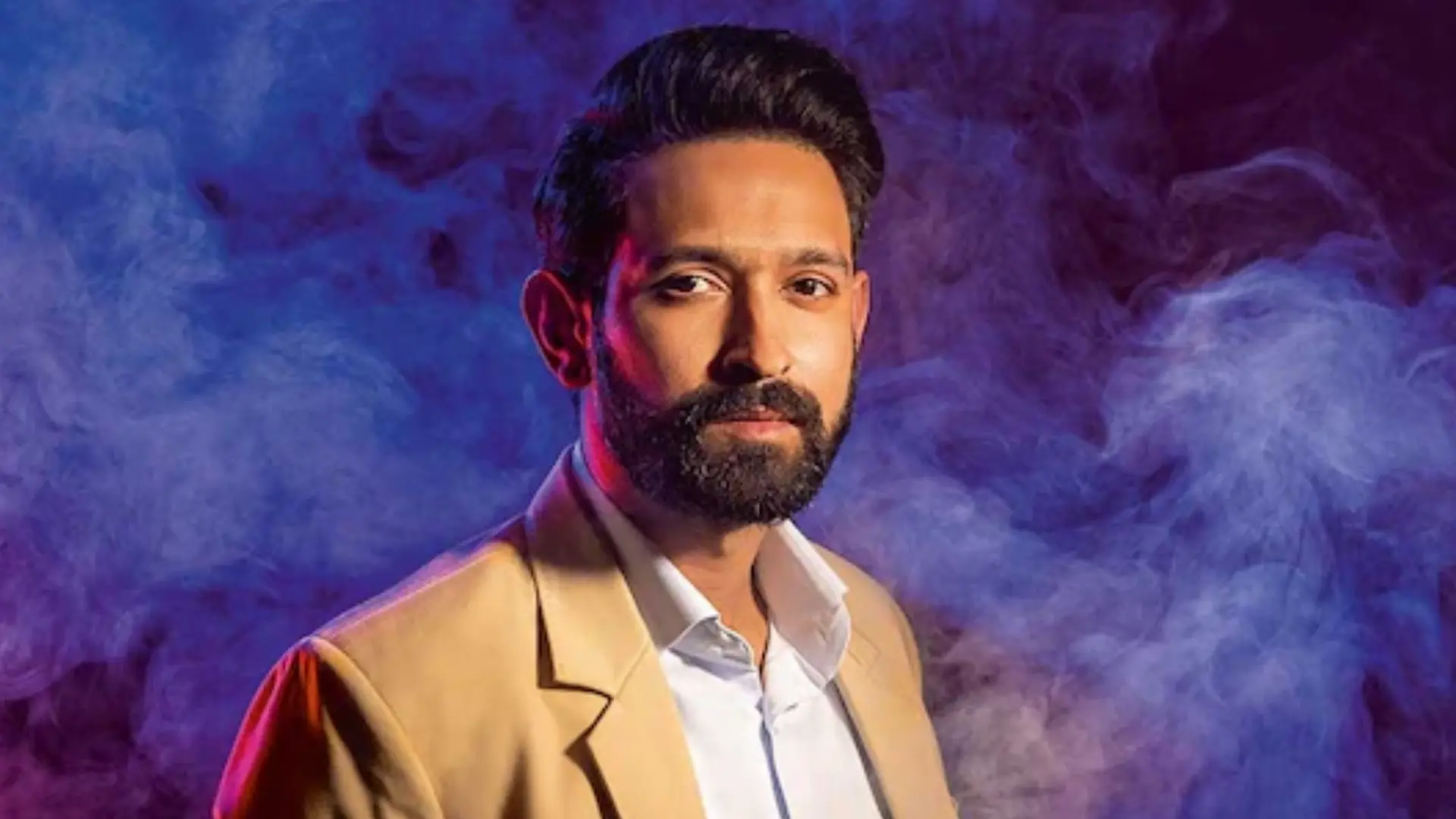 IFFI Goa 2024: Vikrant Massey Wins BIG But The Best Actor Award Goes To Clement Faveau