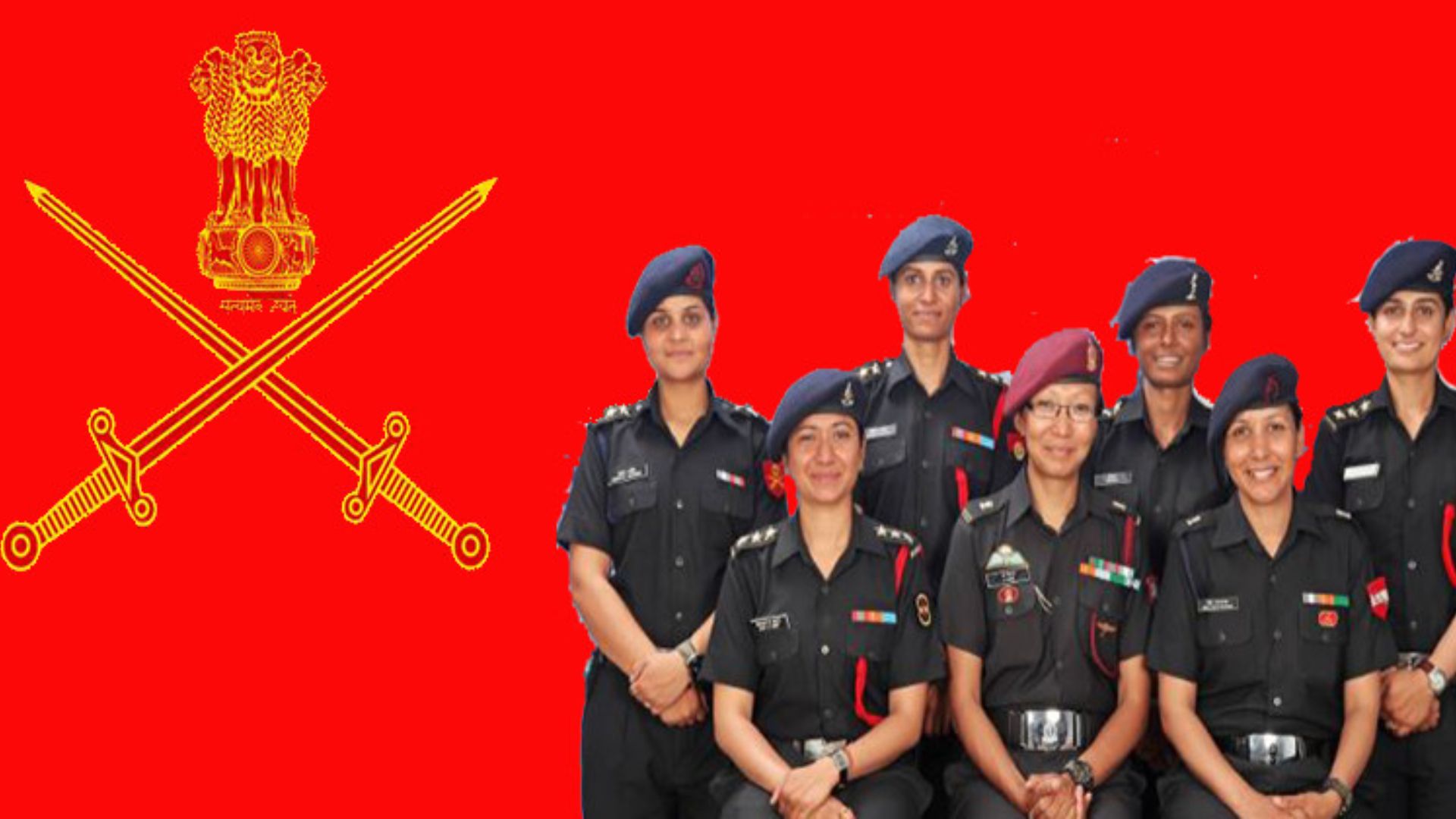 Join Indian Army With Rs 56,100 Per month As Stipend