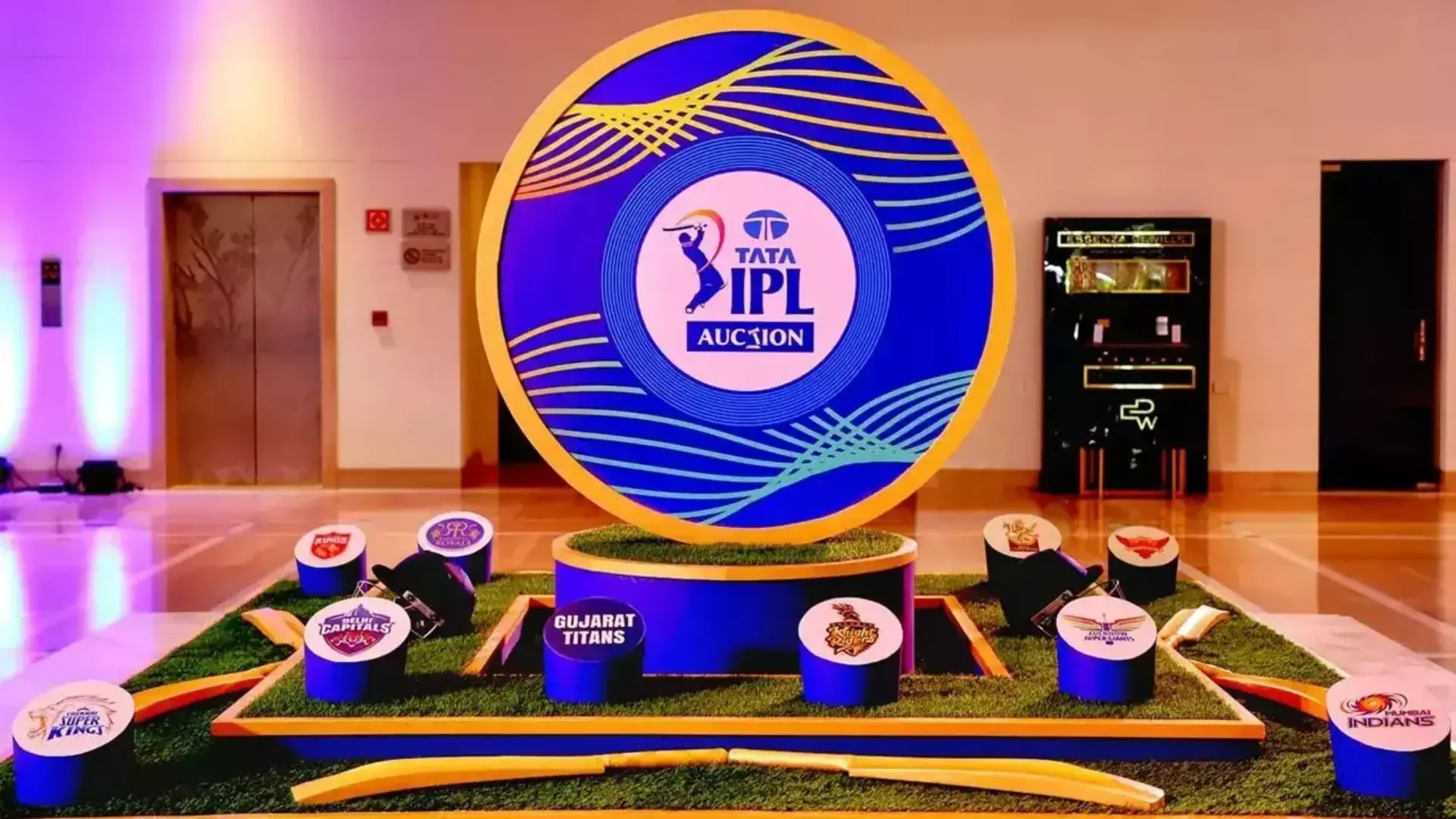 What Is The Total Amount Spent In IPL Auction 2025? Here Are All The Top Highlights Of Day 1 And Day 2