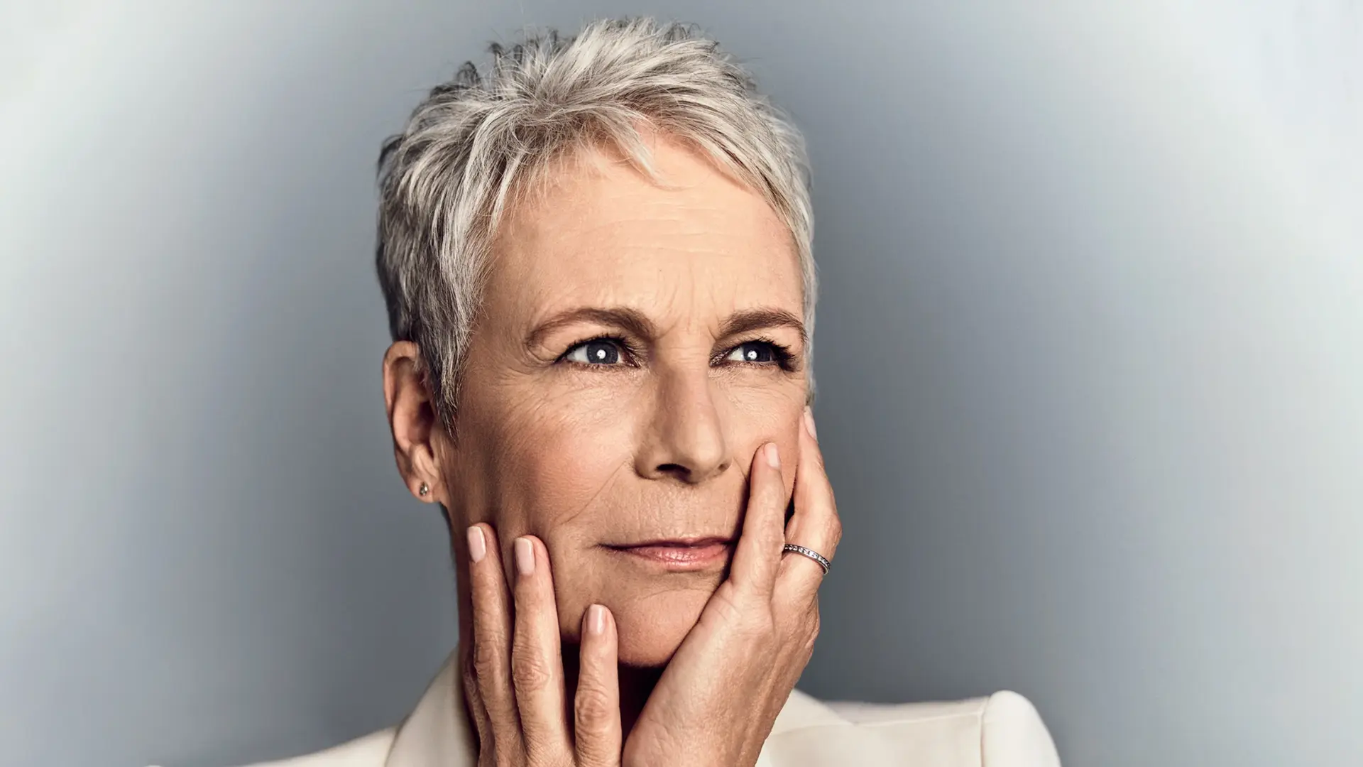 Why Did Jamie Lee Curtis Deactivate Her X Account?