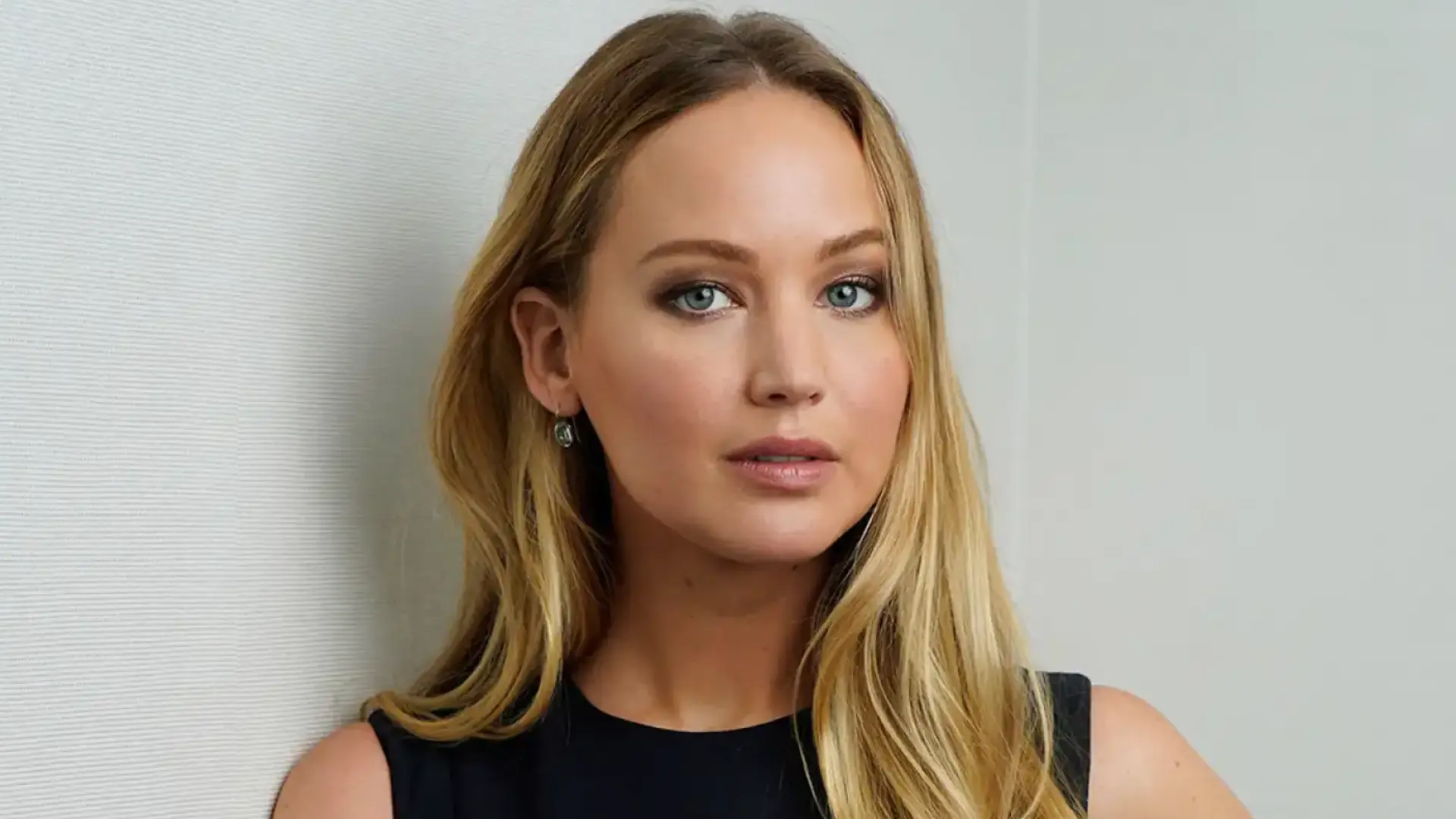 Jennifer Lawrence Once Revealed Why She Got Clicked Naked Amid Scandal: Either Your Boyfriend Looks At Porn Or At You