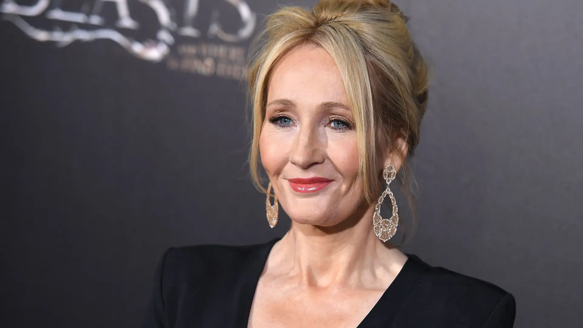 Was HBO Forced To Defend JK Rowling Over Her Controversial Views On Transgender Issues?