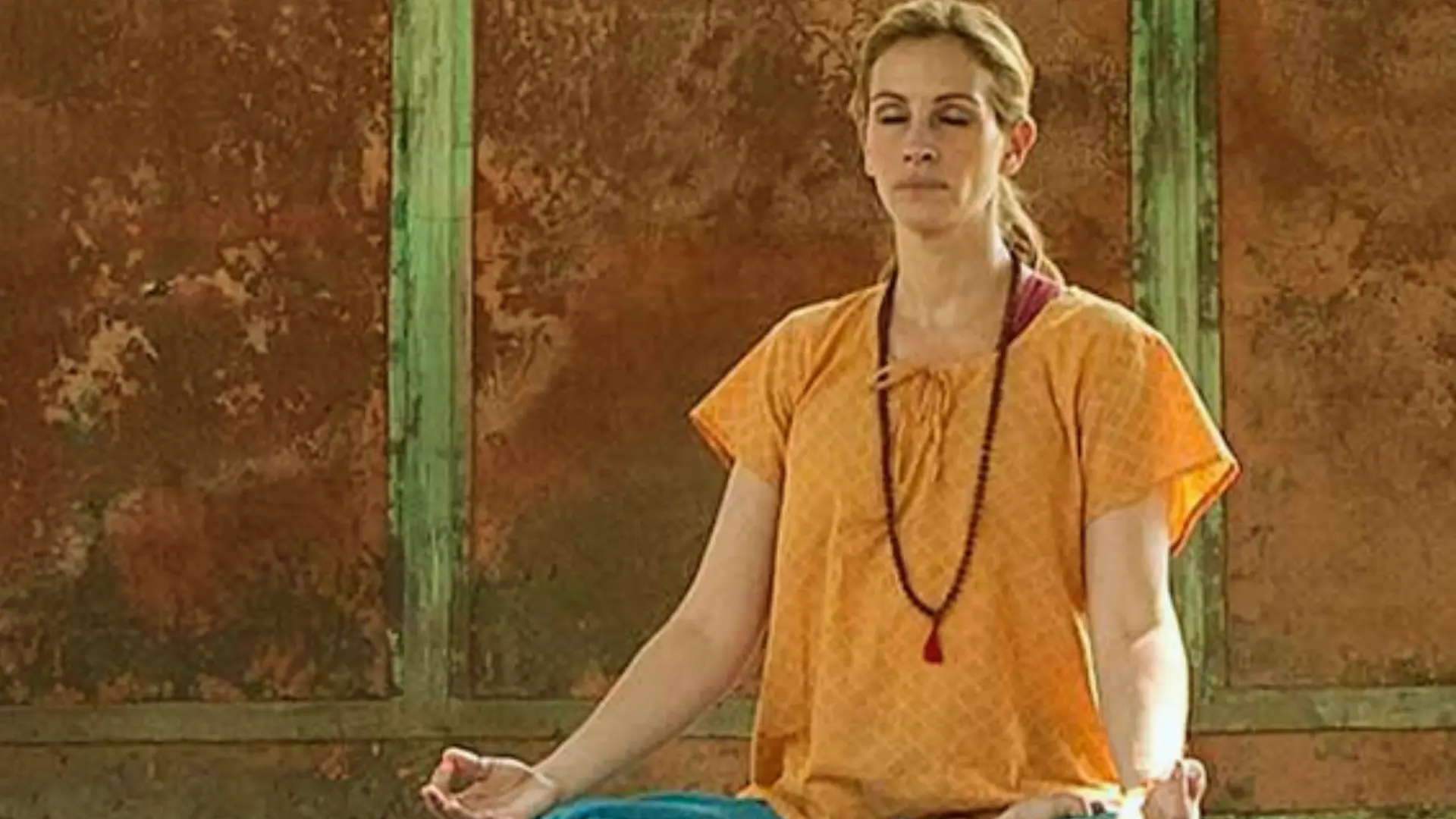 When Julia Roberts Revealed She Started Practising Hinduism After Seeing A Picture Of Neem Karoli Baba