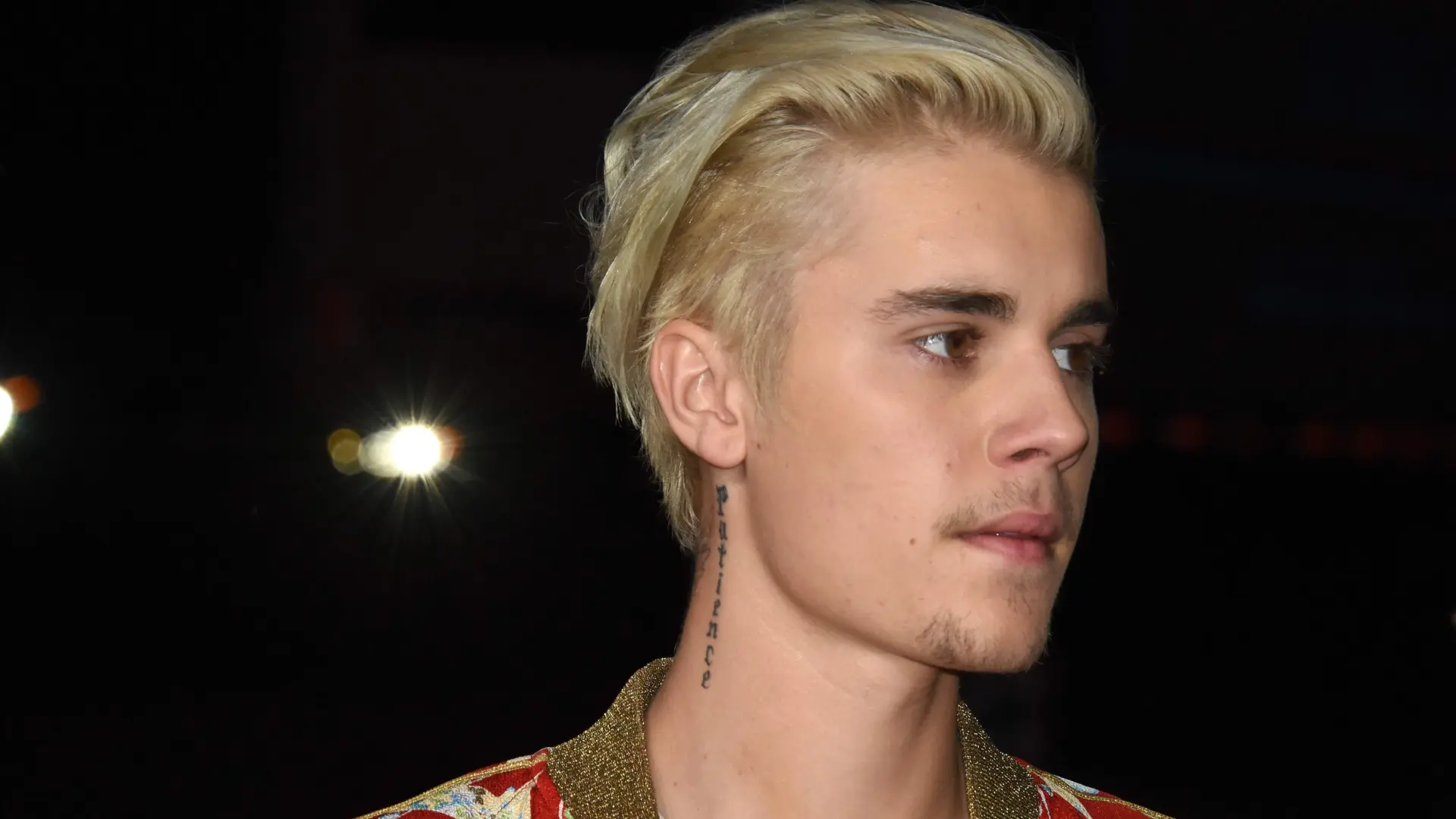 Justin Bieber’s Inner Circle Worried About His Mental Health Amid Financial Woes, And Sean Diddy Ties: Report